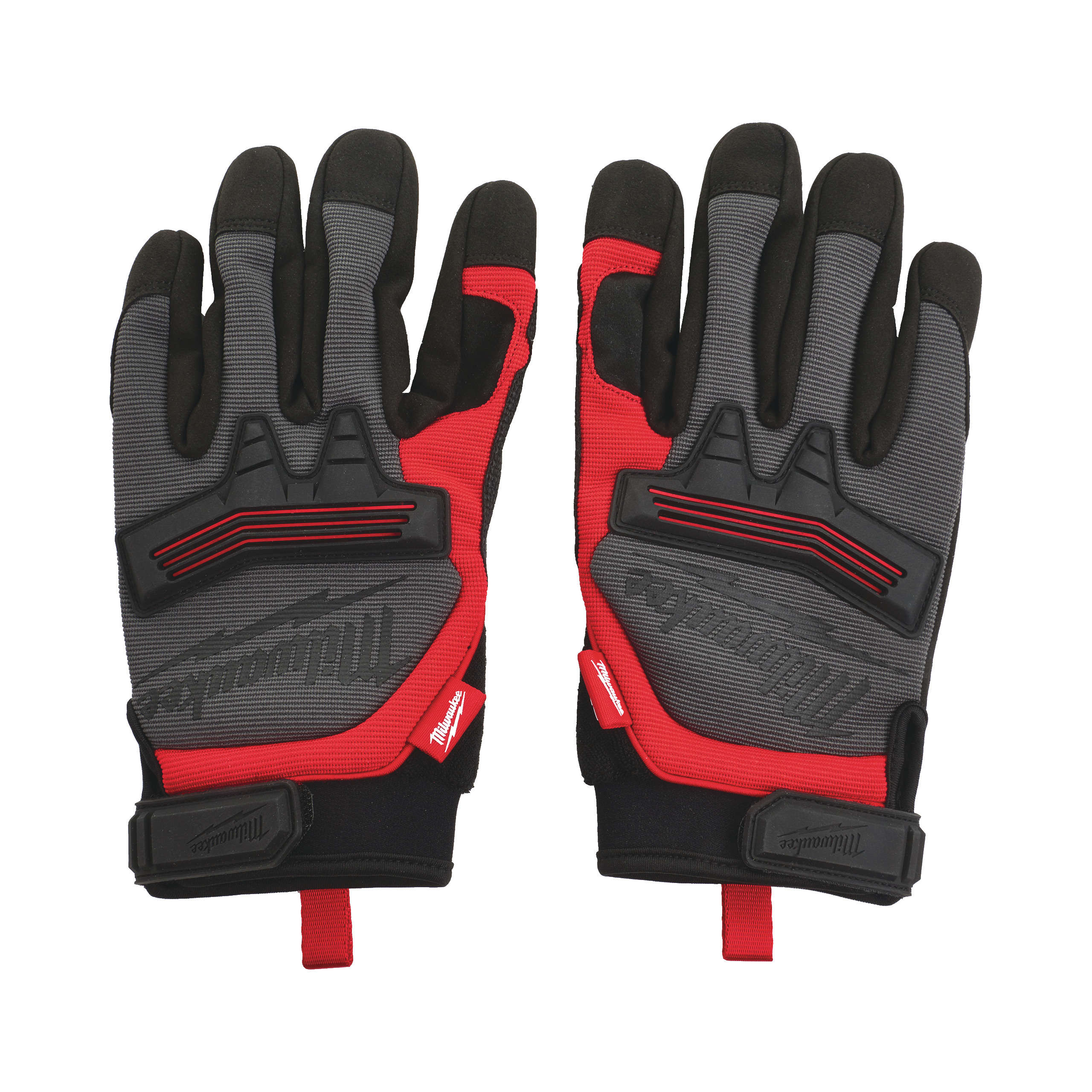 Manusi protectie lucrari demolare - 10-XL - 48229733