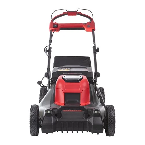 Masina de tuns gazonul autopropulsata 53 cm M18 FUEL - 4933479585 - imagine 3