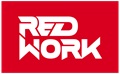 REDWORK-LOGO 2