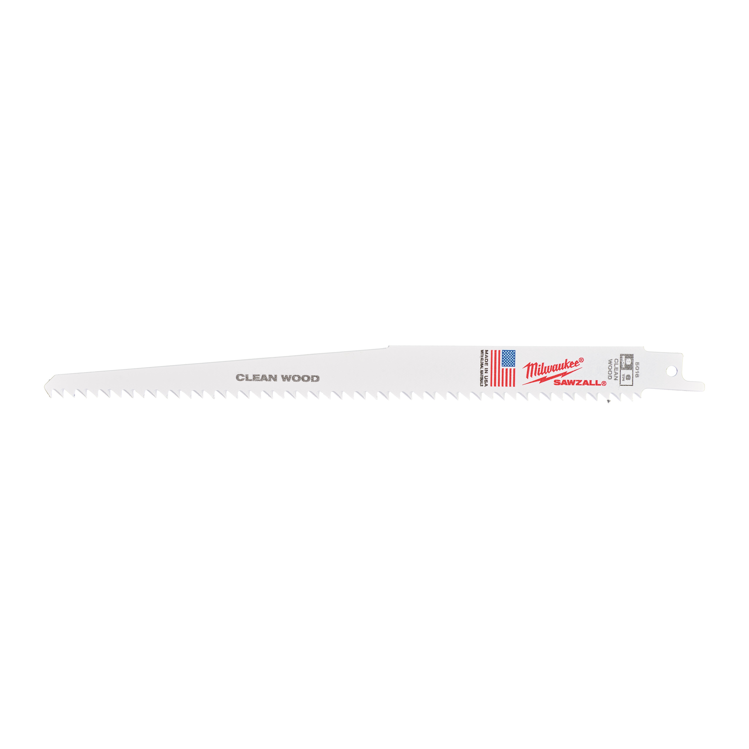 Lemn si plastic - 48005016