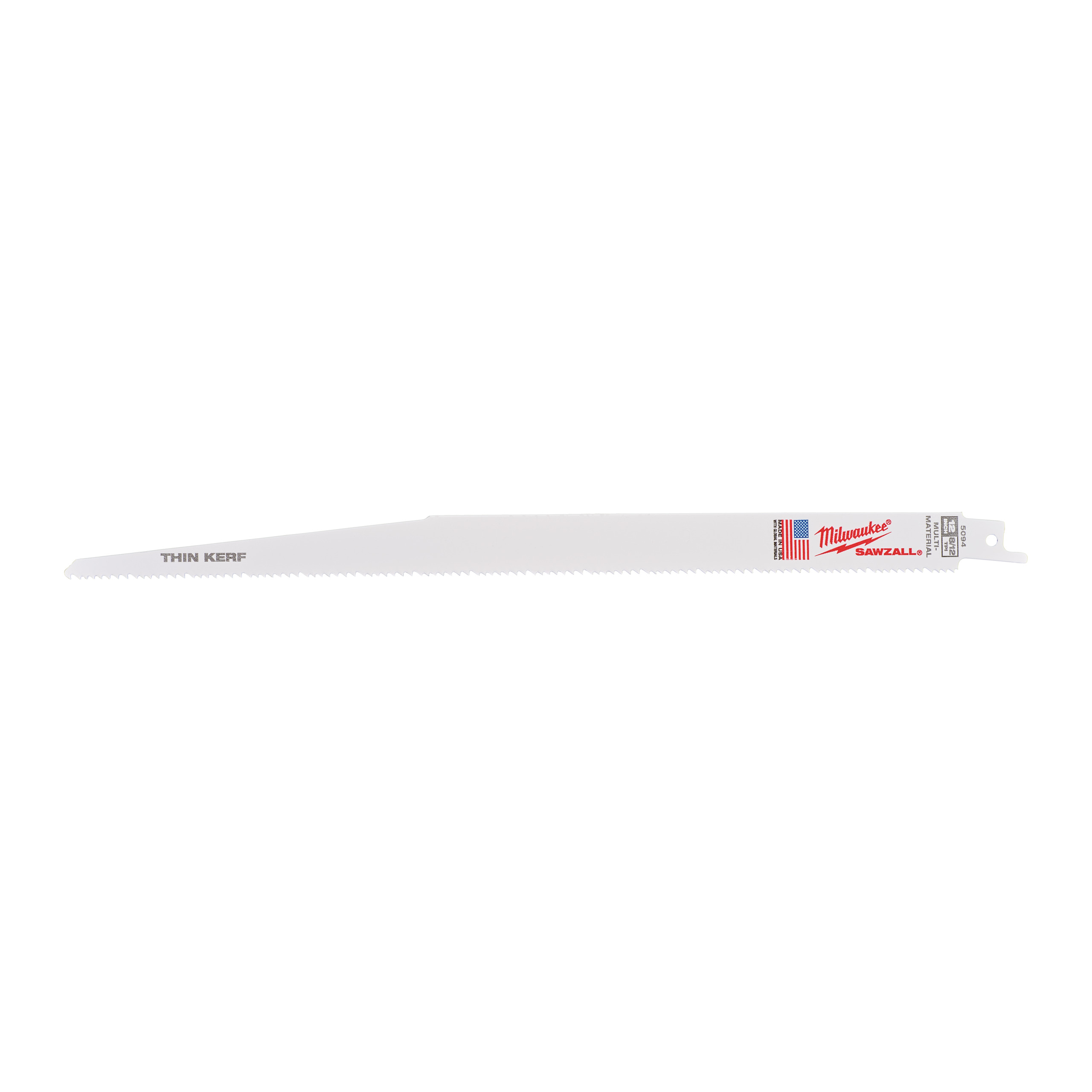 Lemn - Metal - Plastic: Panze universale - 48005094