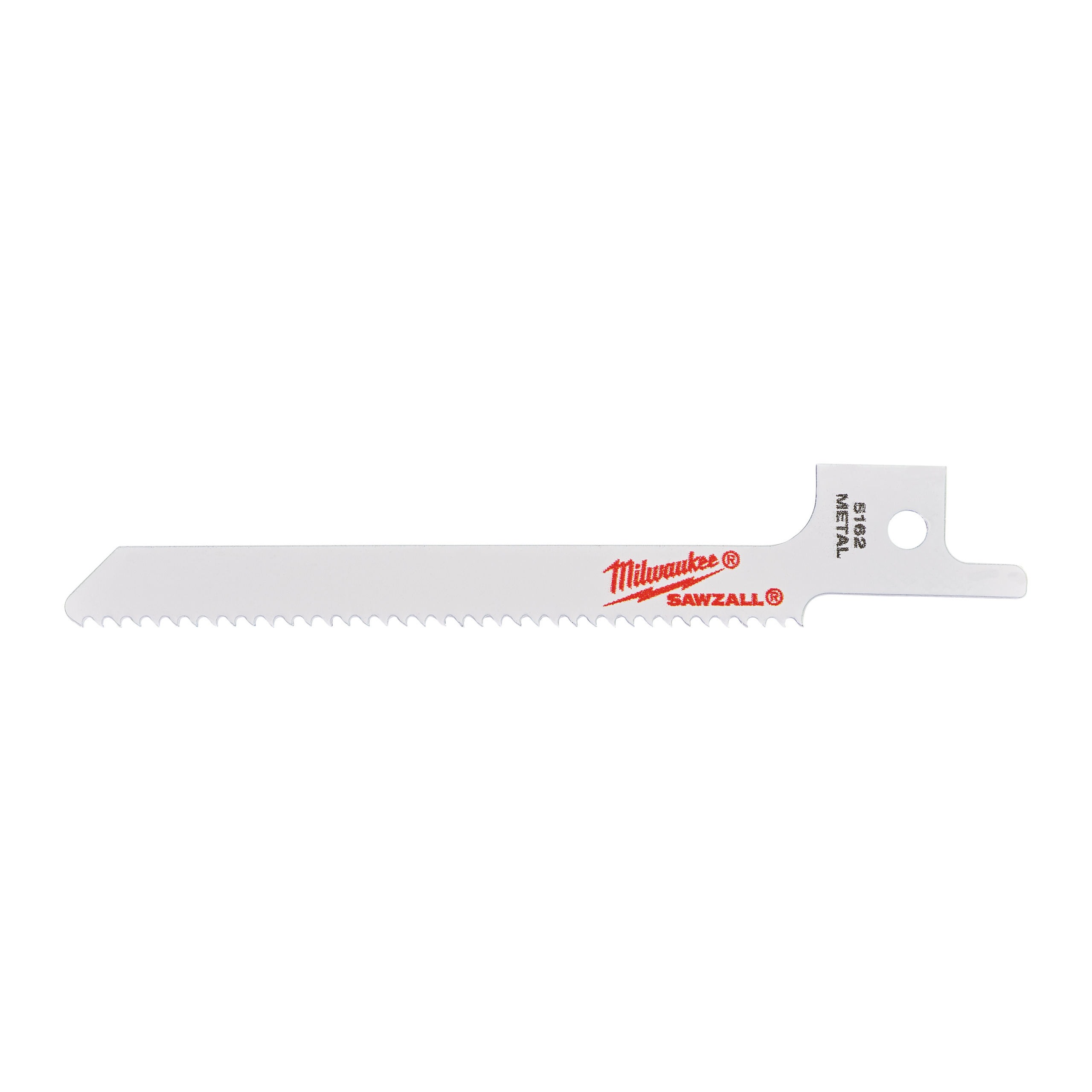 Metal: Panze THIN KERF - 48005162
