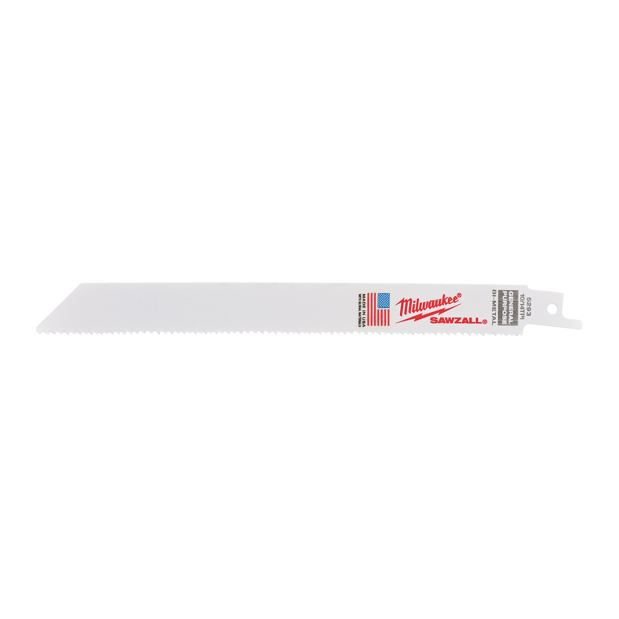 Lemn - Metal - Plastic: Panze universale - 48005293