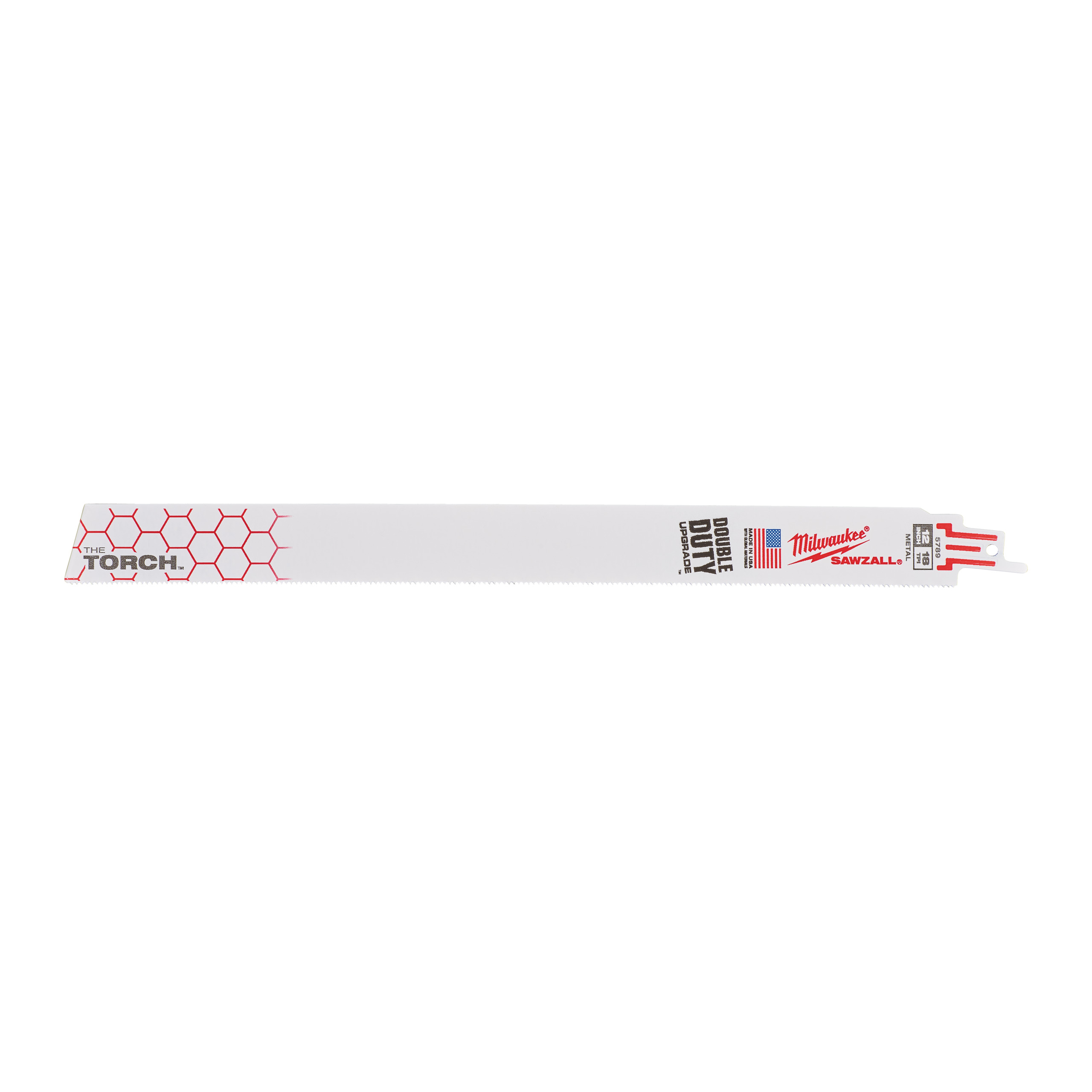 Metal: Panze Heavy Duty TORCH pentru lucrari de demolare - 48005789