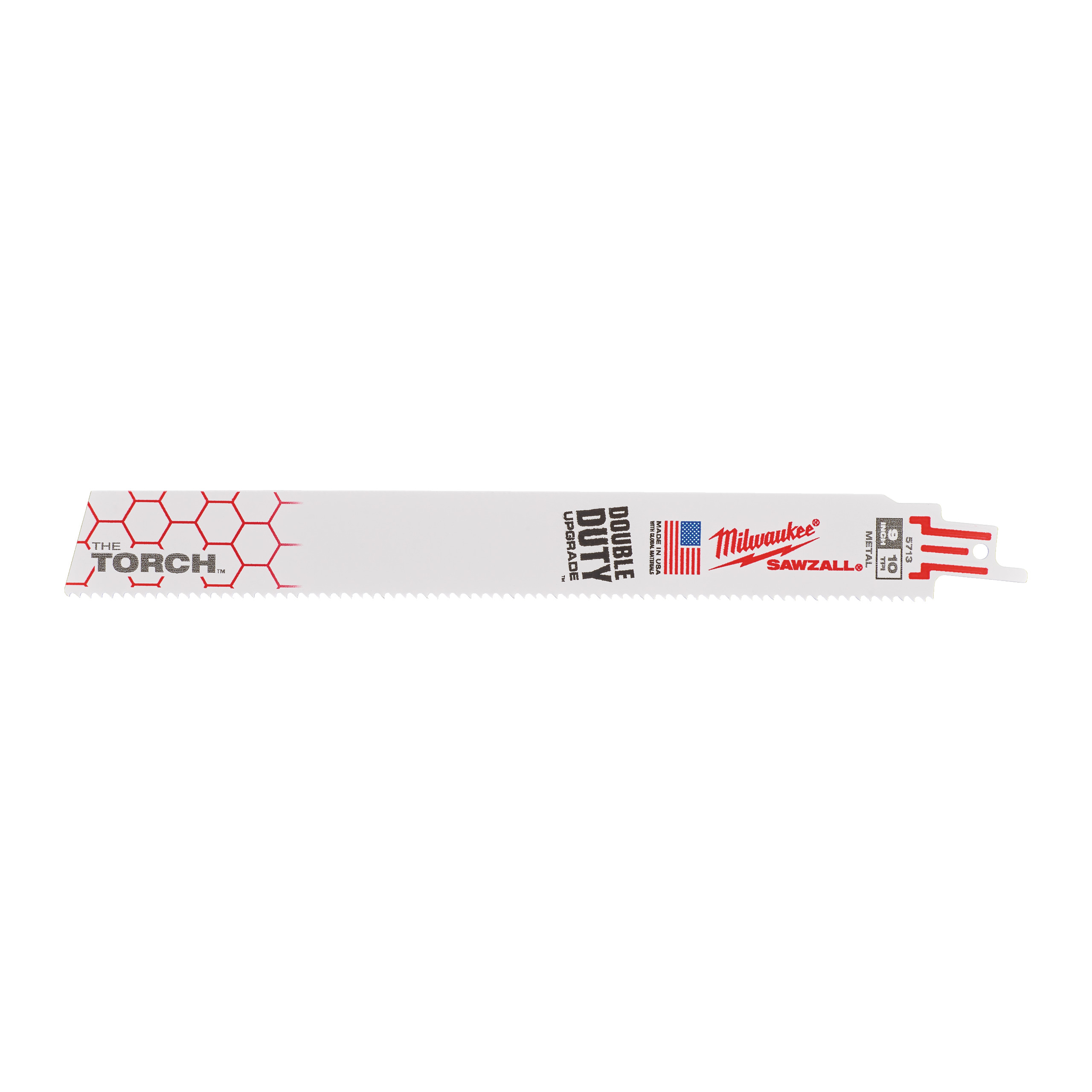 Metal: Panze Heavy Duty TORCH pentru lucrari de demolare - 48018713