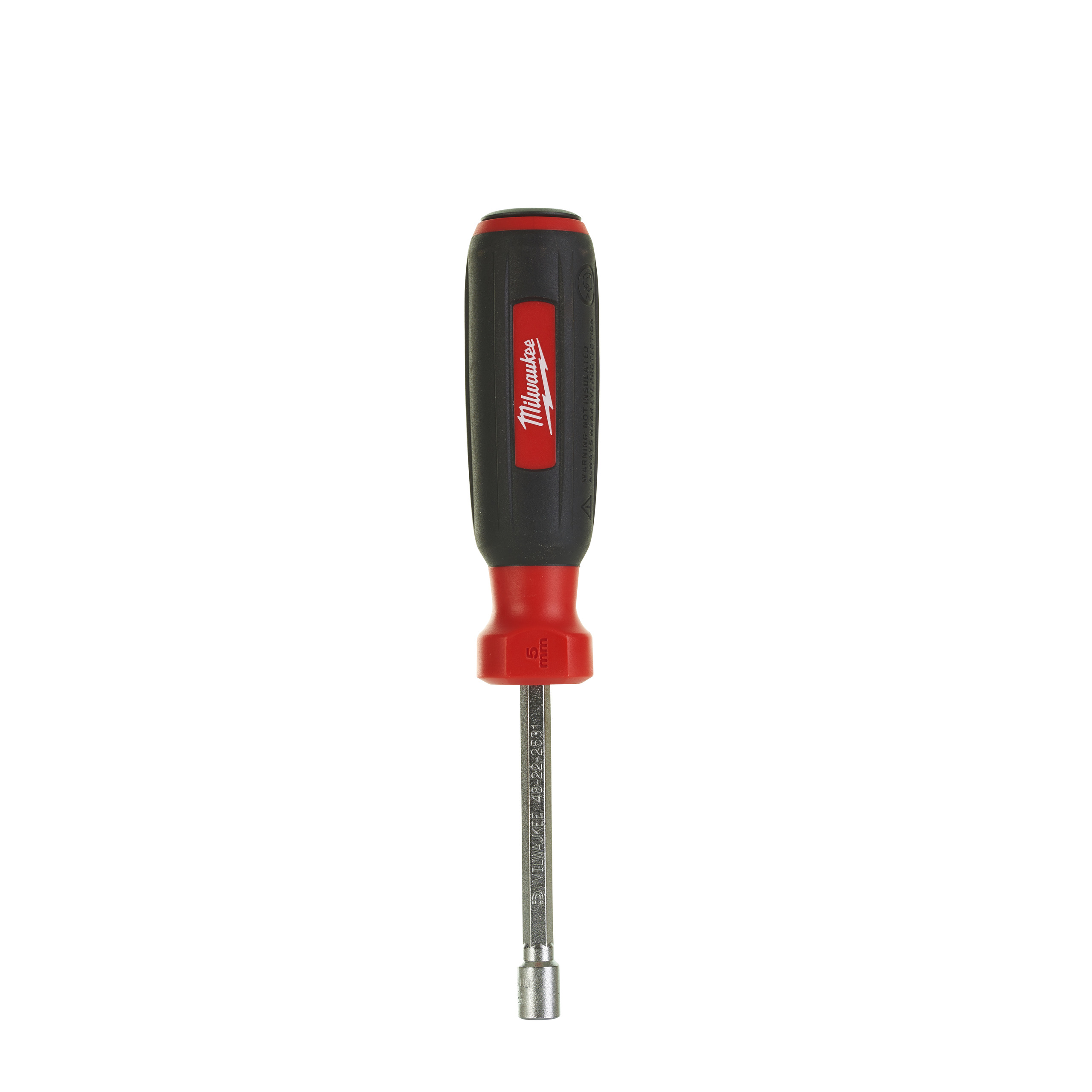 Surubelnita Hex 5 mm - 48222531