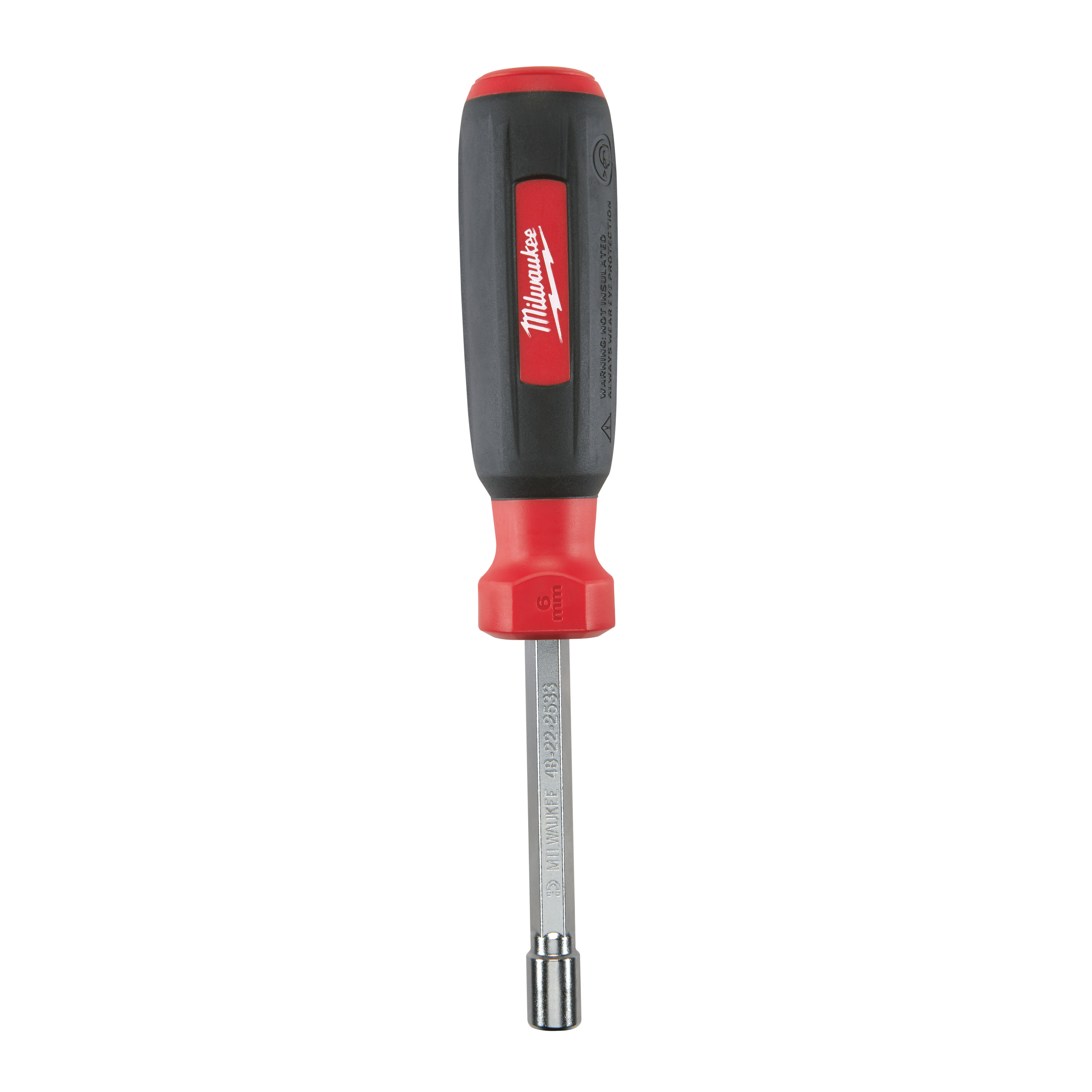 Surubelnita Hex 6 mm - 48222533