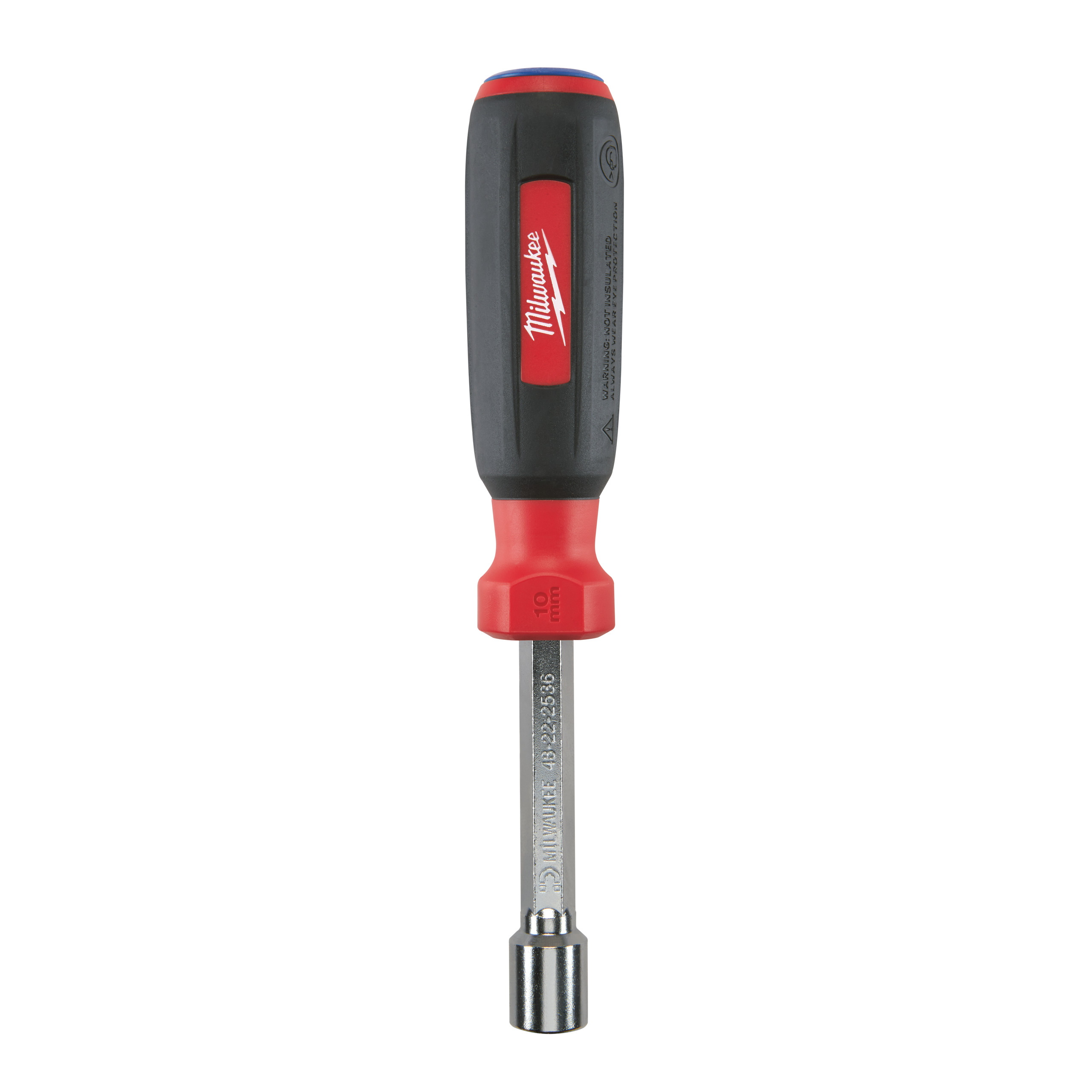 Surubelnita Hex 10 mm - 48222536