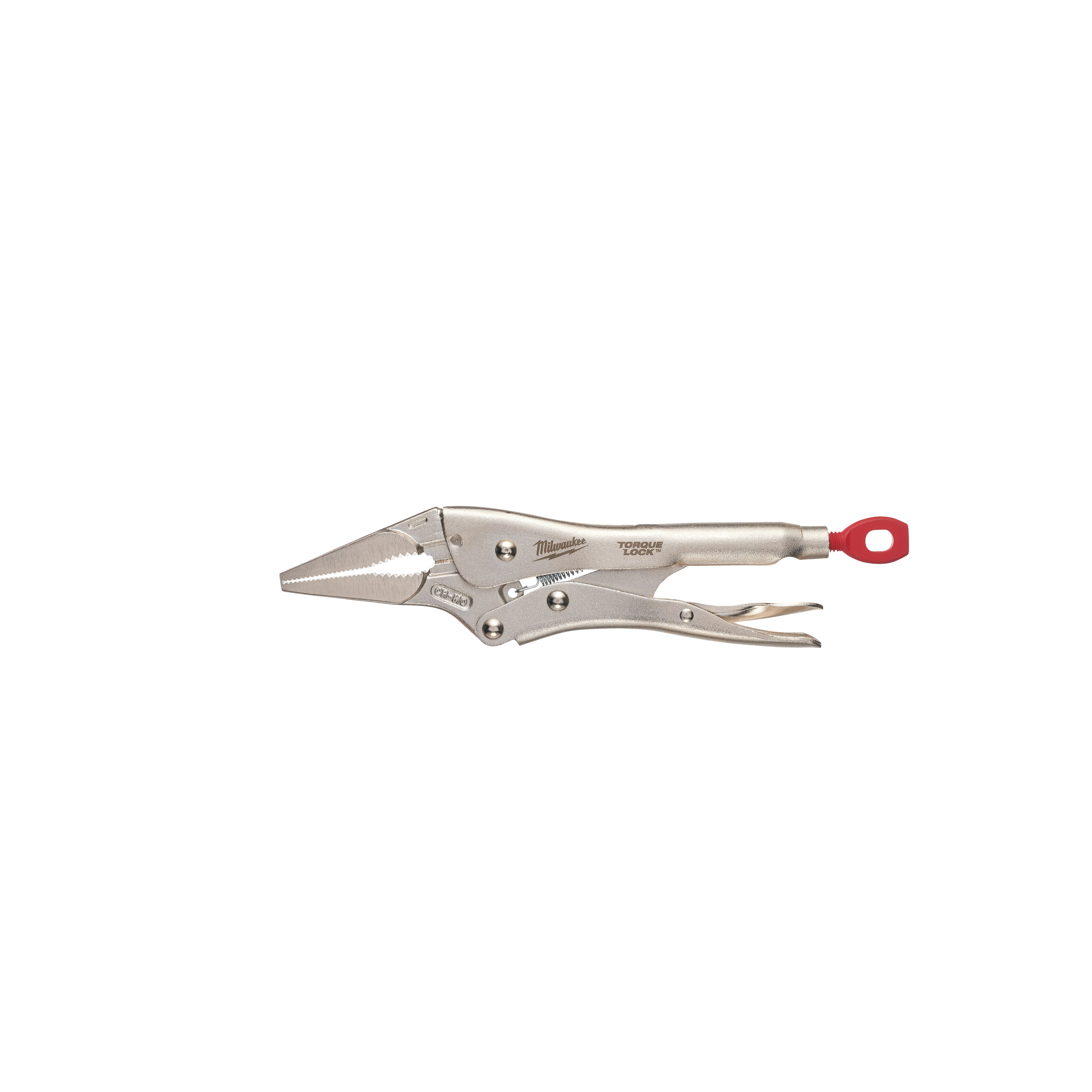 Cleste TORQUE LOCK cu falci lungi- 9” - 48223509