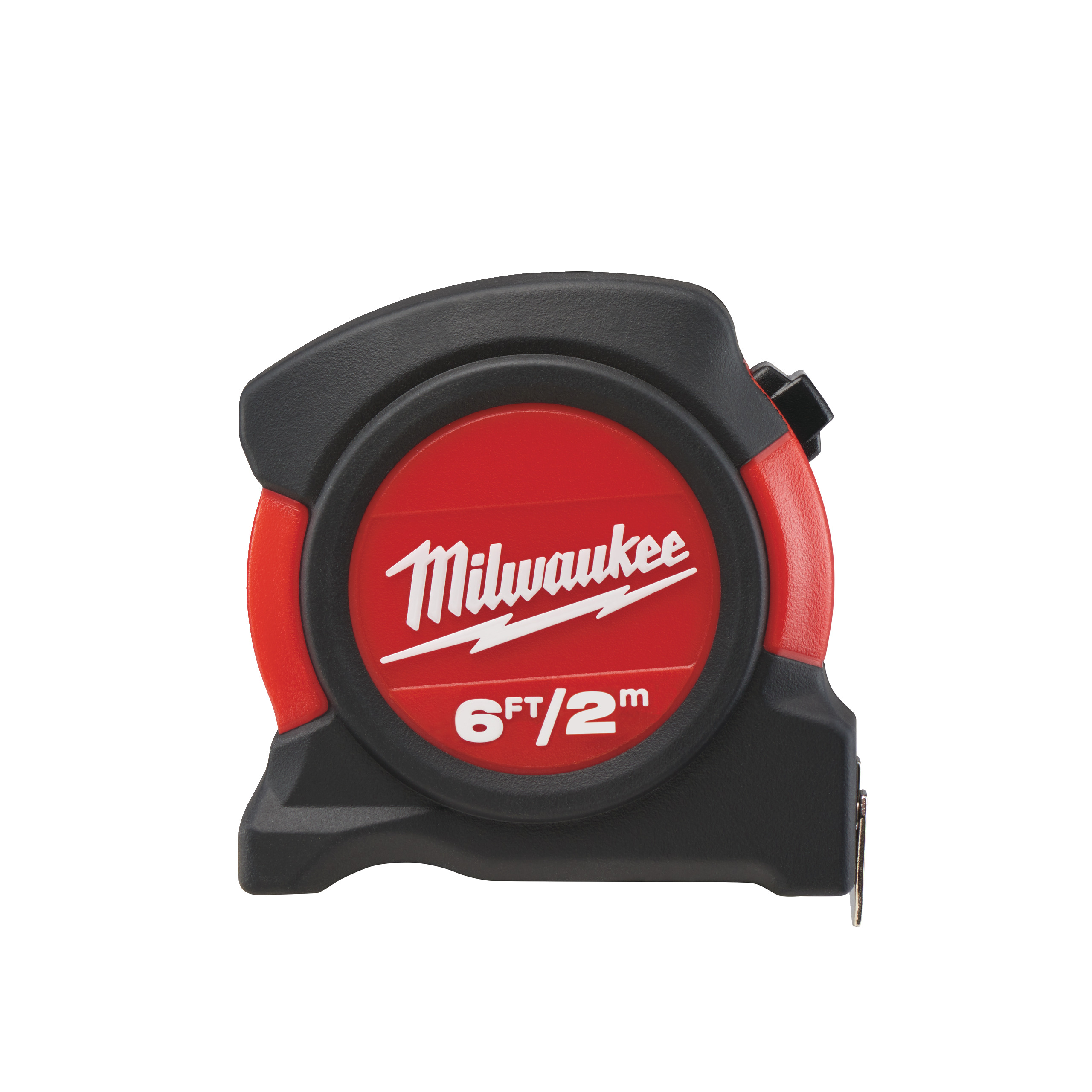 Sistem metric and imperial 2 m - 6 ft - 48225502