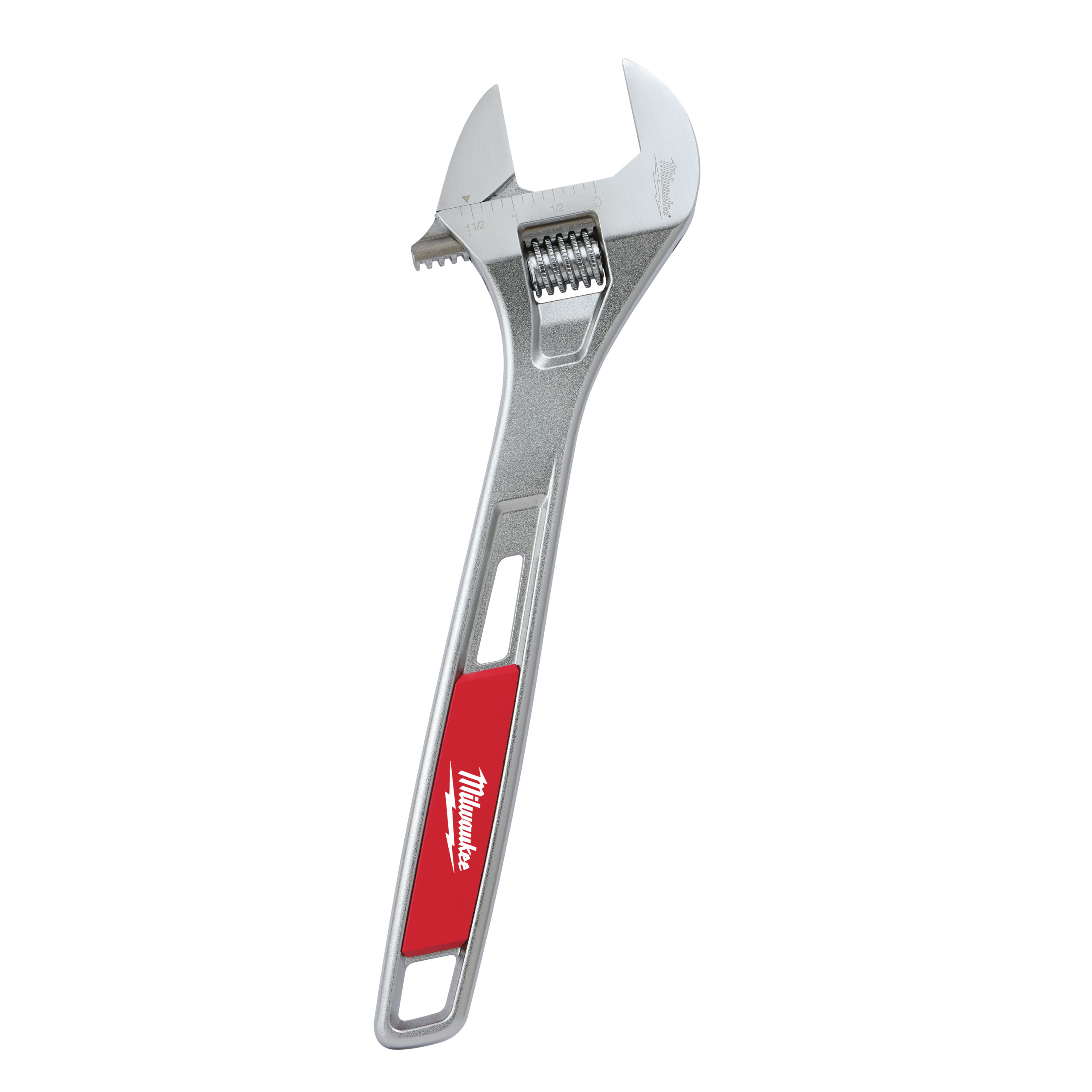 Cheie reglabila 300mm - 48227412