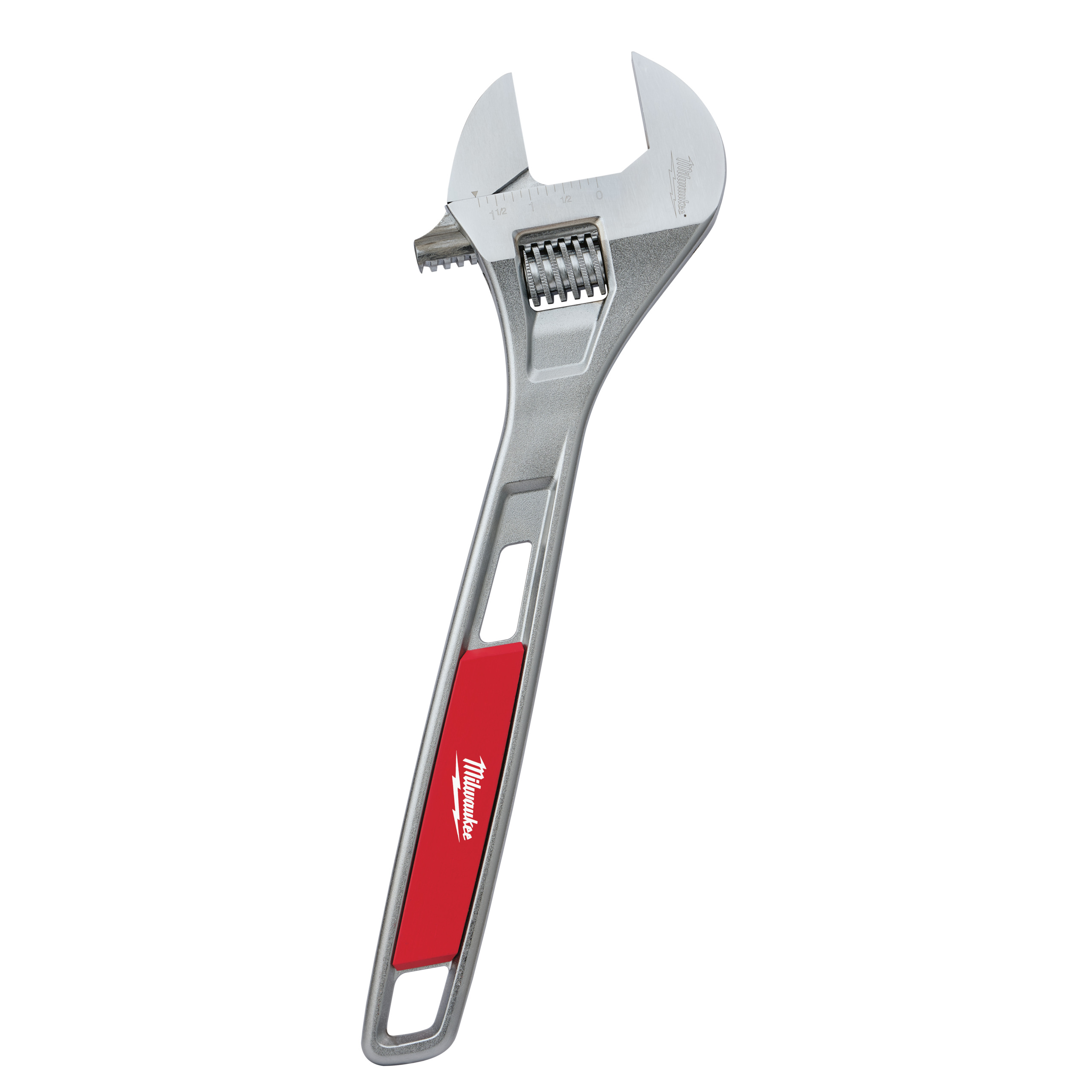 Cheie reglabila 380mm - 48227415