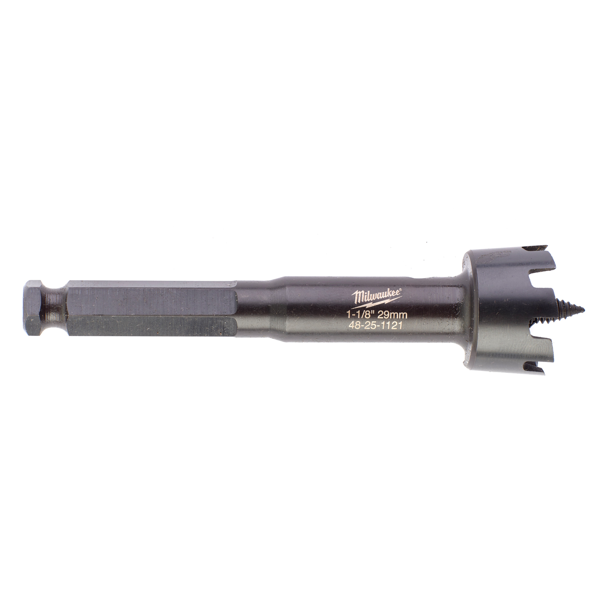Burghie freza SWITCHBLADE - SFD 29 mm - 1 buc - 48251122