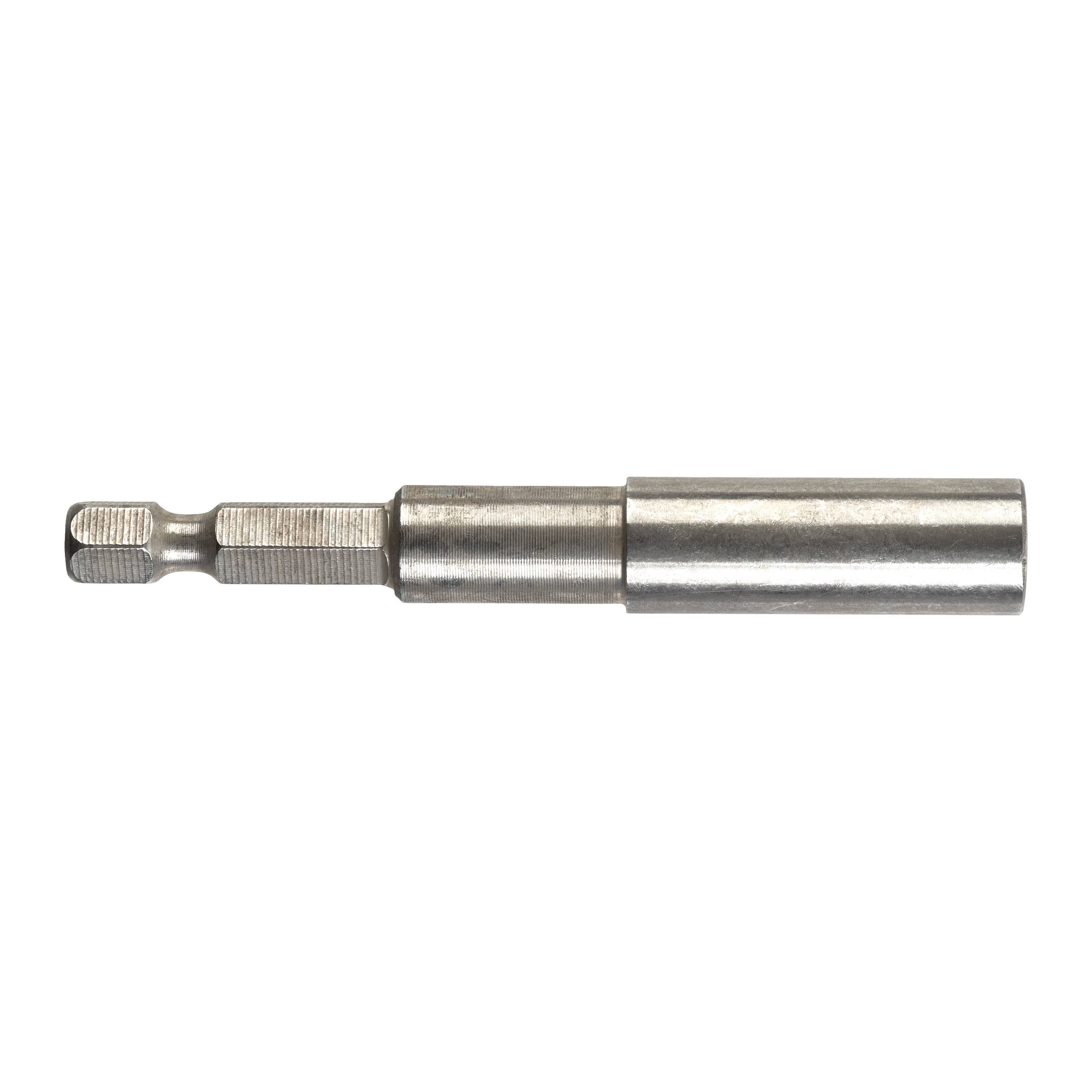 Prelungitor magnetic pentru biti 1-4”. Lungime 76 mm. Necesita in plus ansamblul manson 49261036 - 48323070