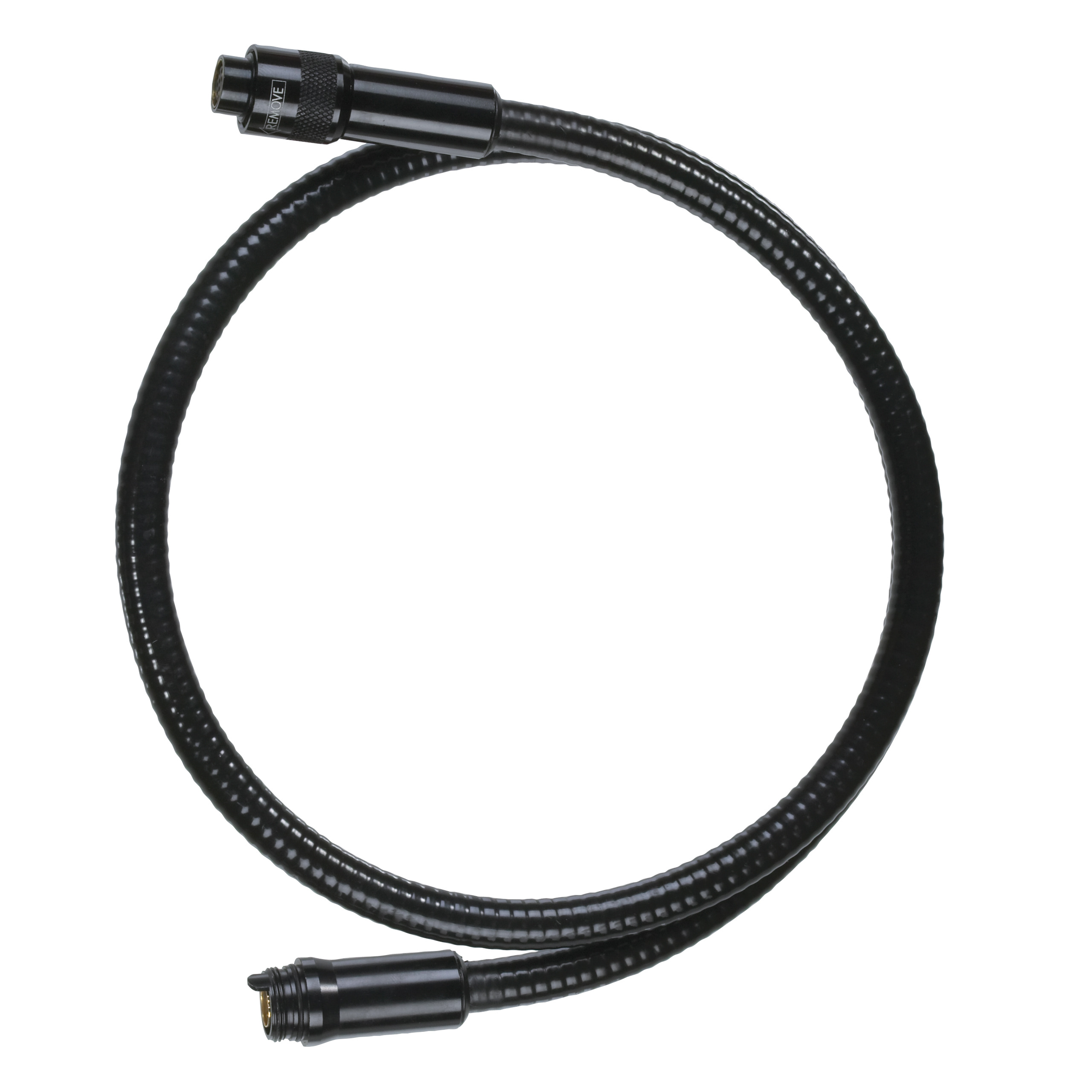 Extensie cablu. Pot fi conectate maxim 3 extensii cablu - 48530110