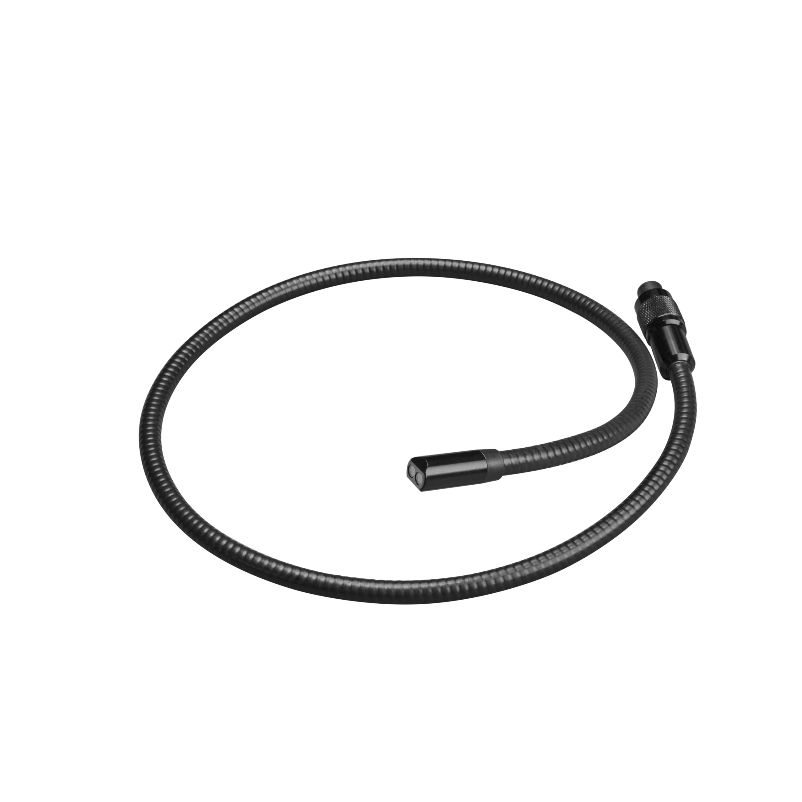 Cablu de schimb pentru camera de inspectie vizuala M-Spector- 1 m - 48530150