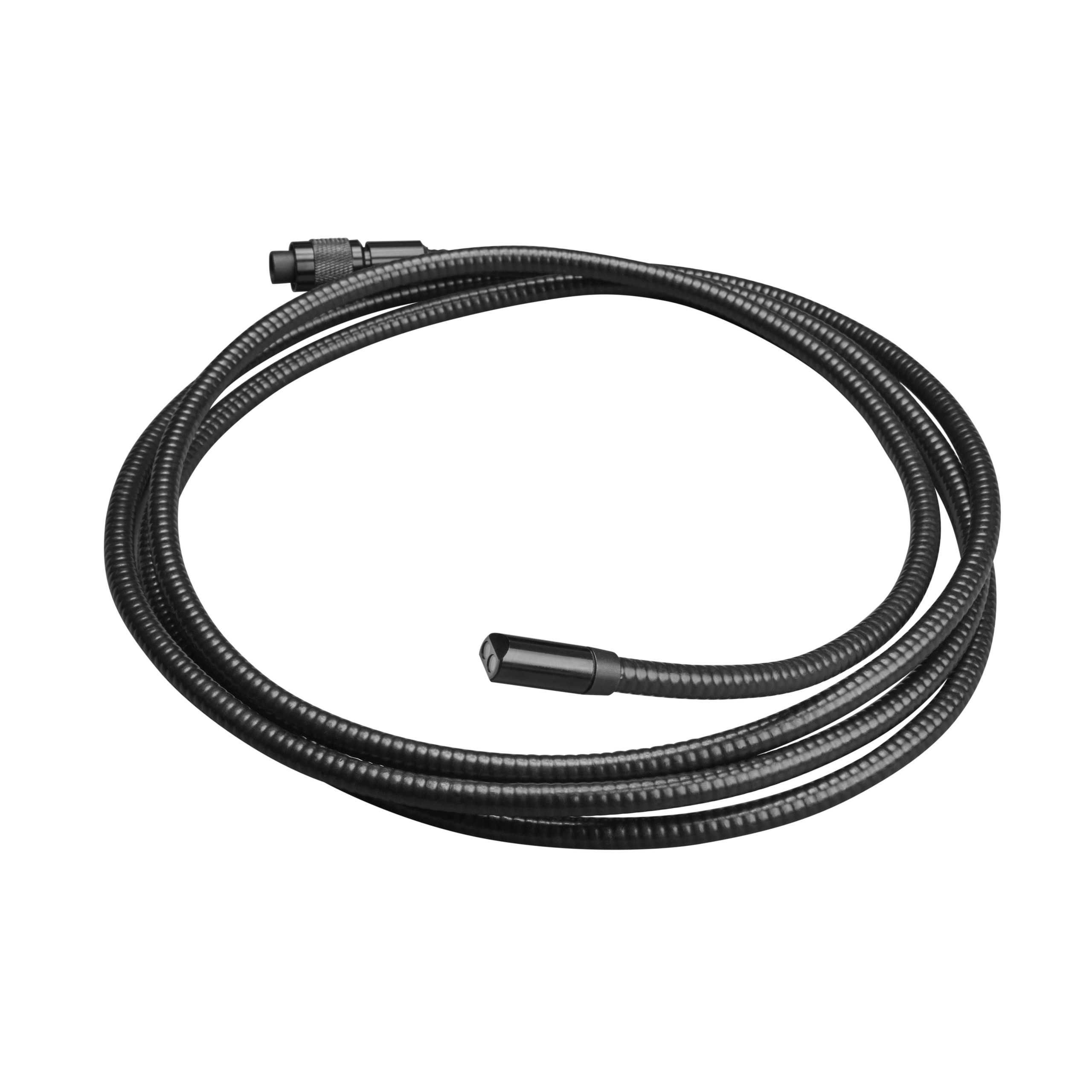 Cablu de schimb pentru camera de inspectie vizuala M-Spector- 3 m - 48530151