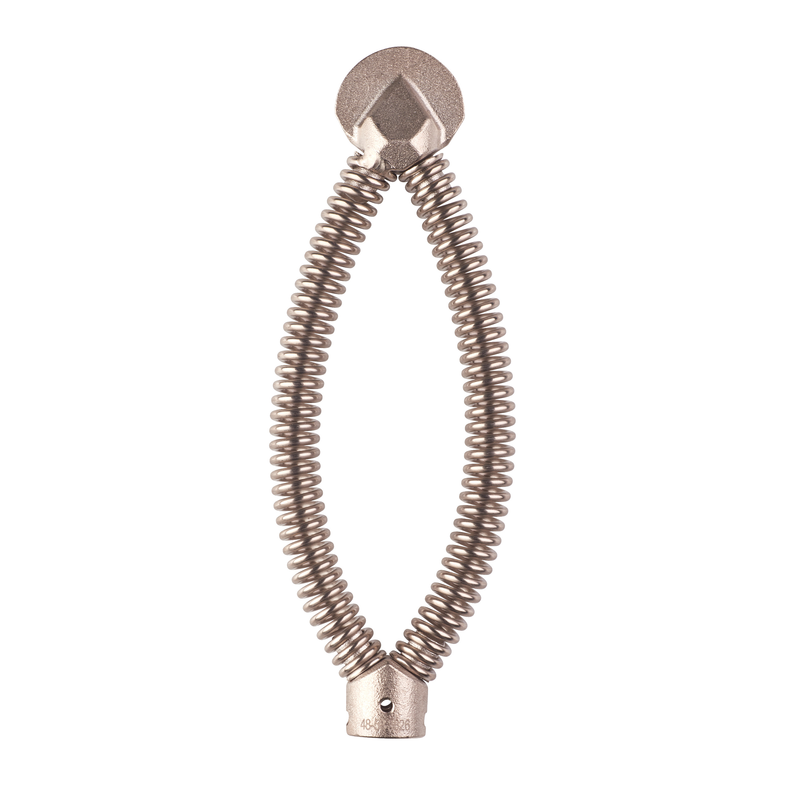 Cap de recuperare cablu 22 mm - 48533826
