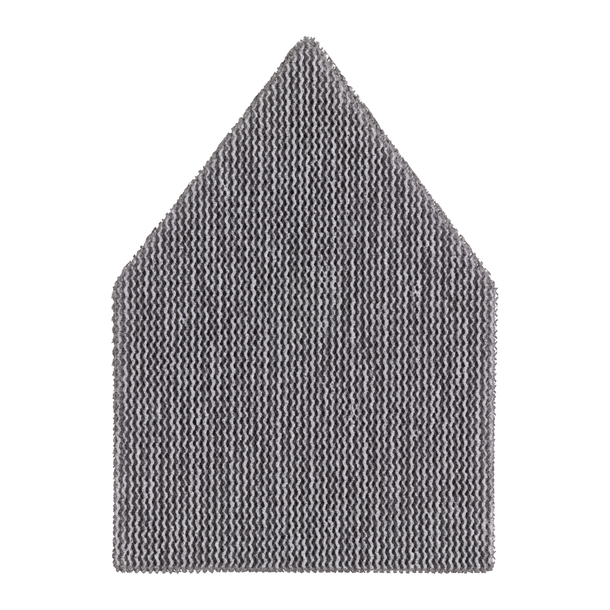Foi slefuit tip plasa pentru M12 FDSS 67 x 92 mm - 48805080
