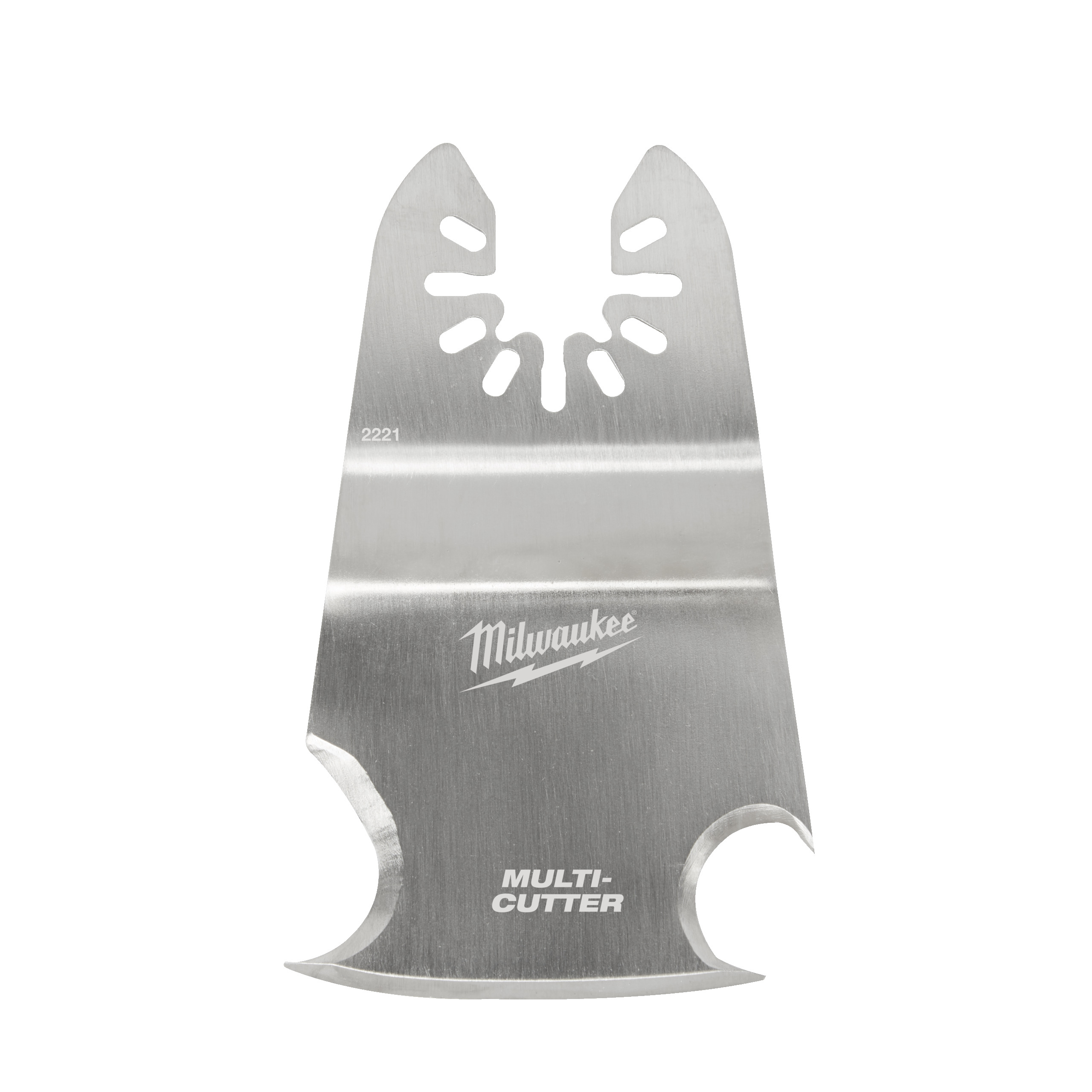 Cutit cu 3 muchii de taiere. Pentru taierea covoarelor- podelelor din PVC- cartonului si paslei pentru acoperisuri - 48852221