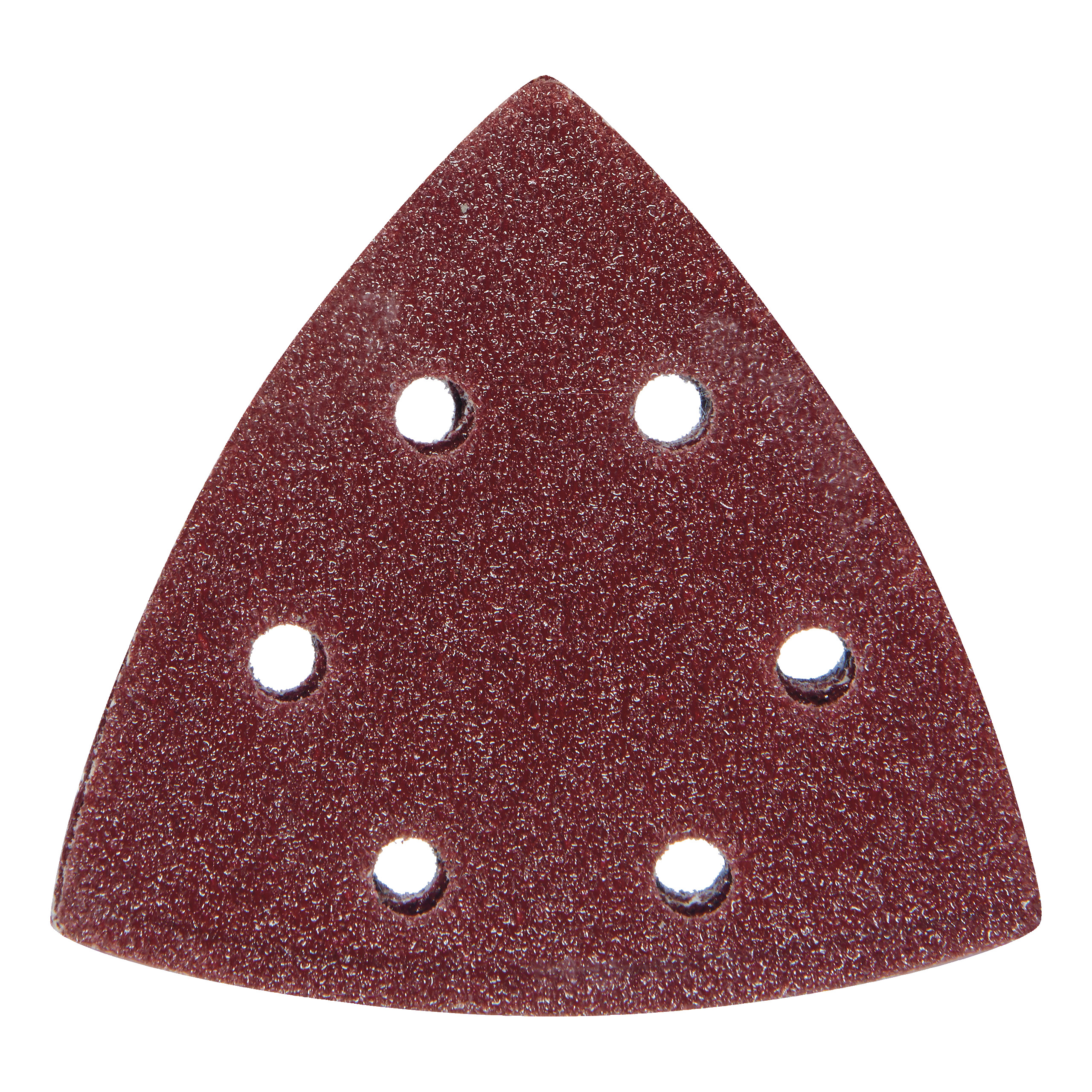 Hartie abraziva 93x93x93- G60 - 6 buc - 48906071