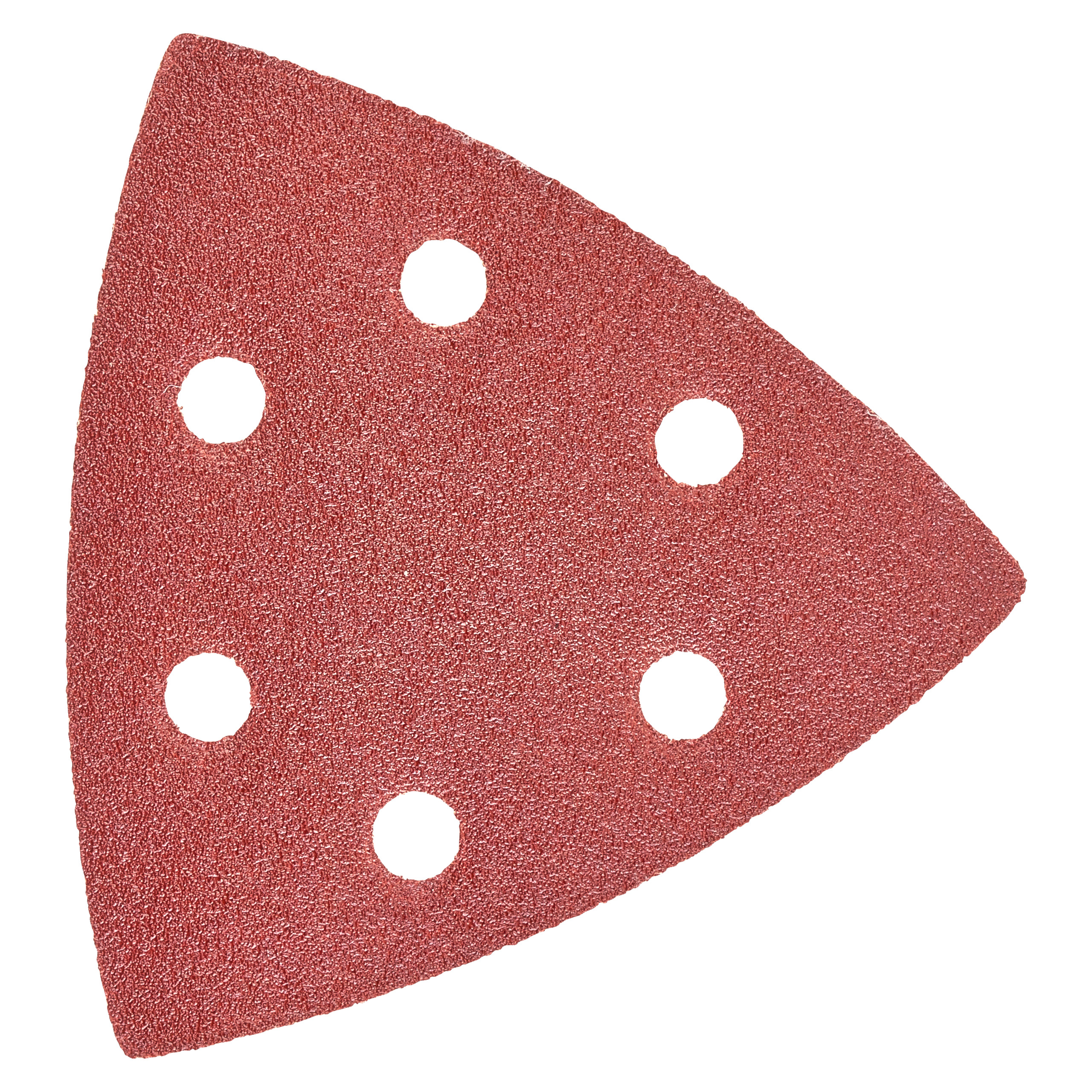 Hartie abraziva 93x93x93- G120 - 6 buc - 48906073