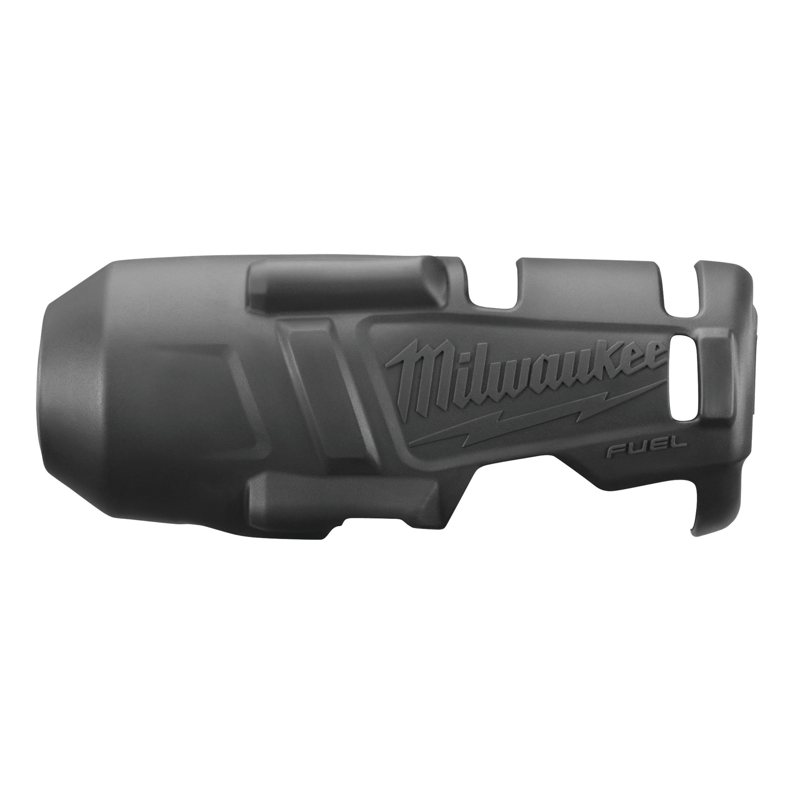 Manson de cauciuc pentru M18 CHIW si M28 CHIW - 49162763