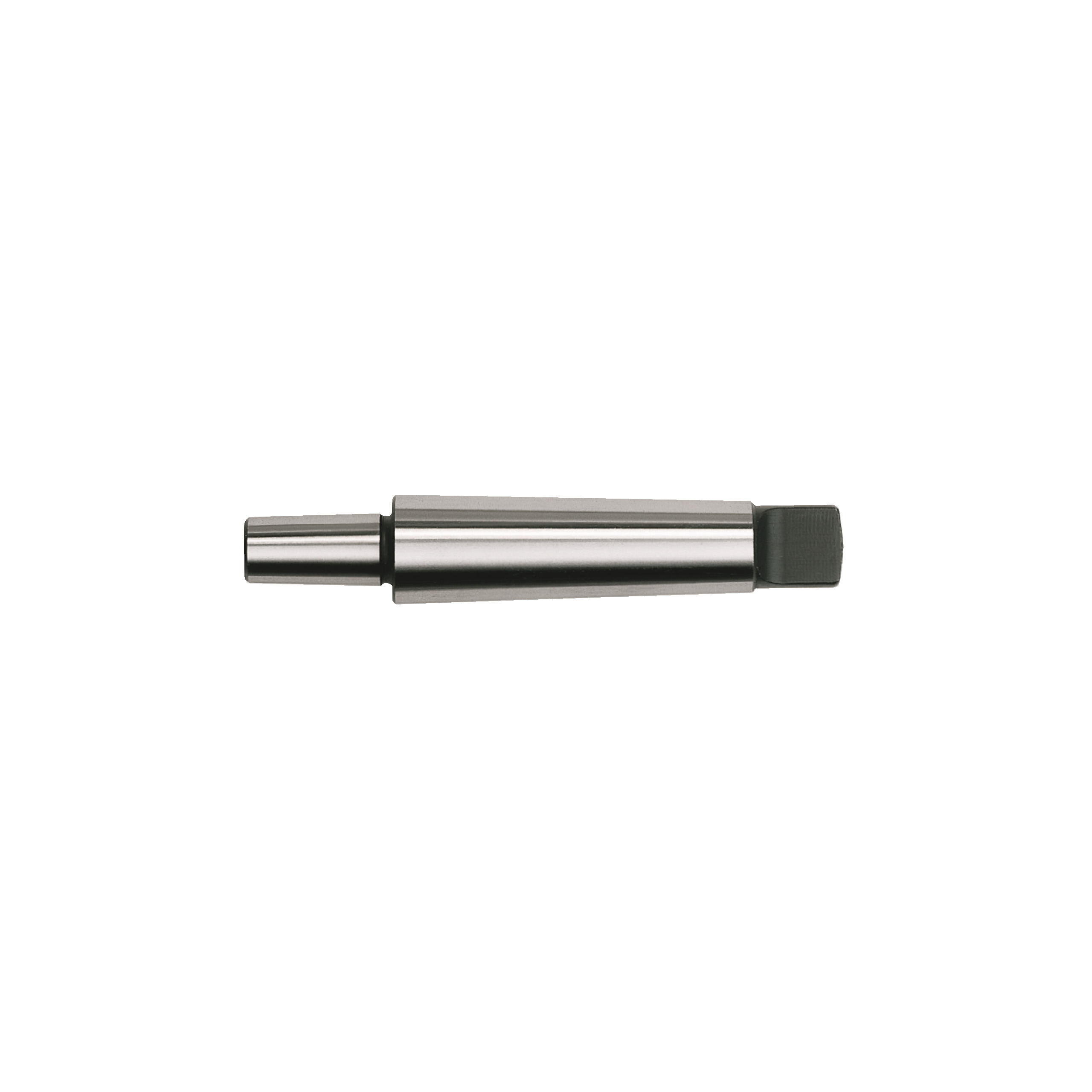 Adaptor con Morse Nr. 3 pentru mandrine cu con B22. - 4932117044