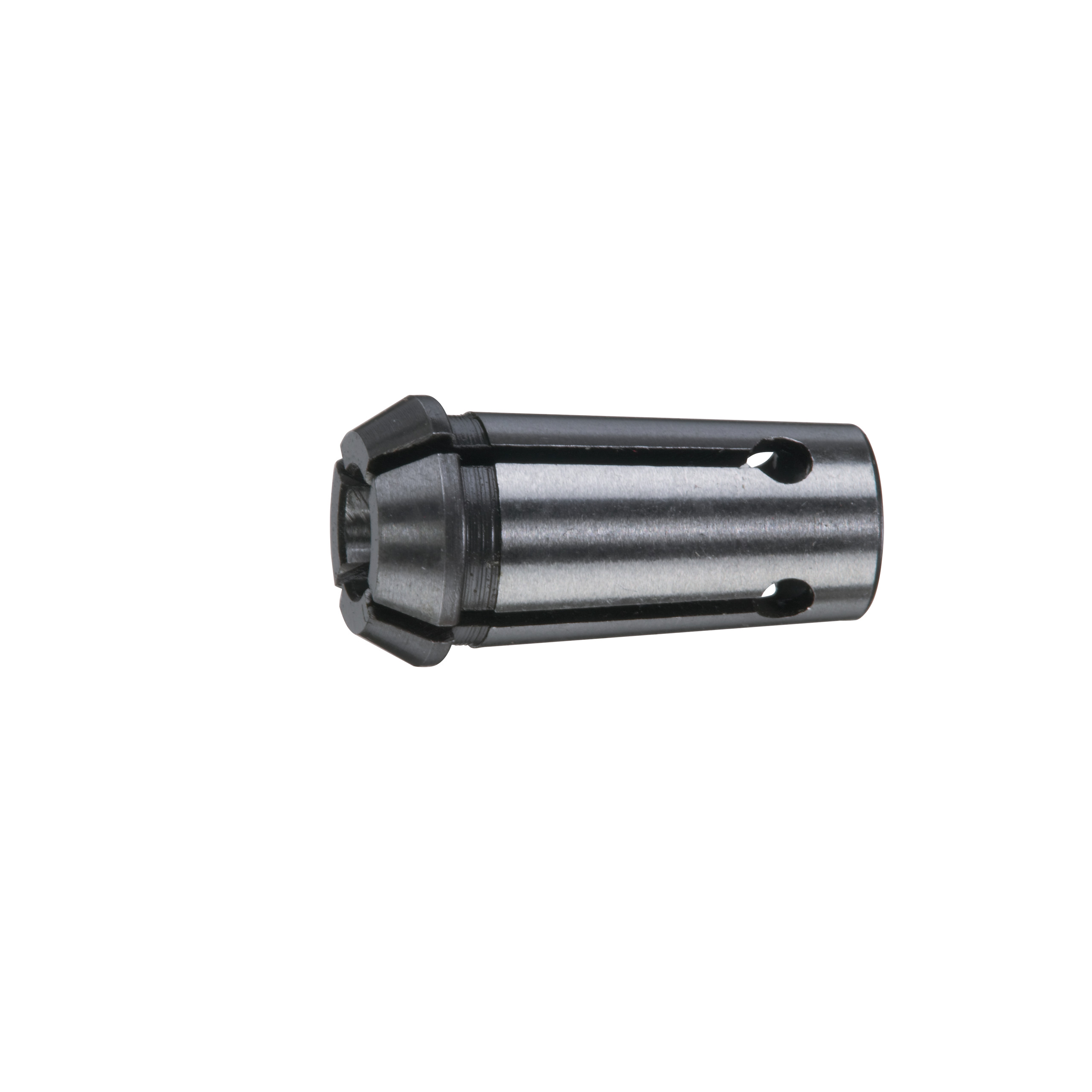 Bucsa elastica ⌀ 6.35 mm (¼″) - 4932249981