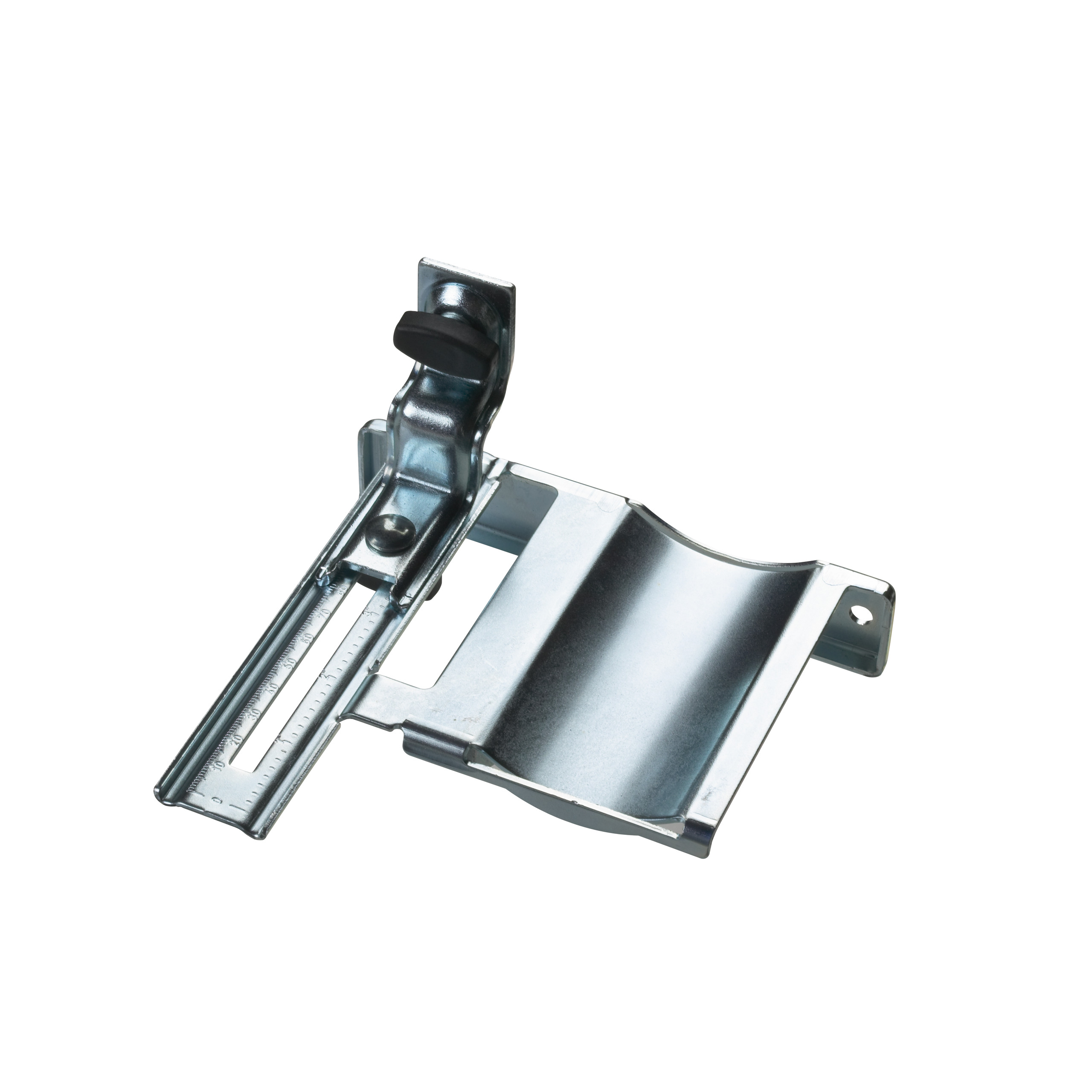 Rigla de ghidare - 4932274071