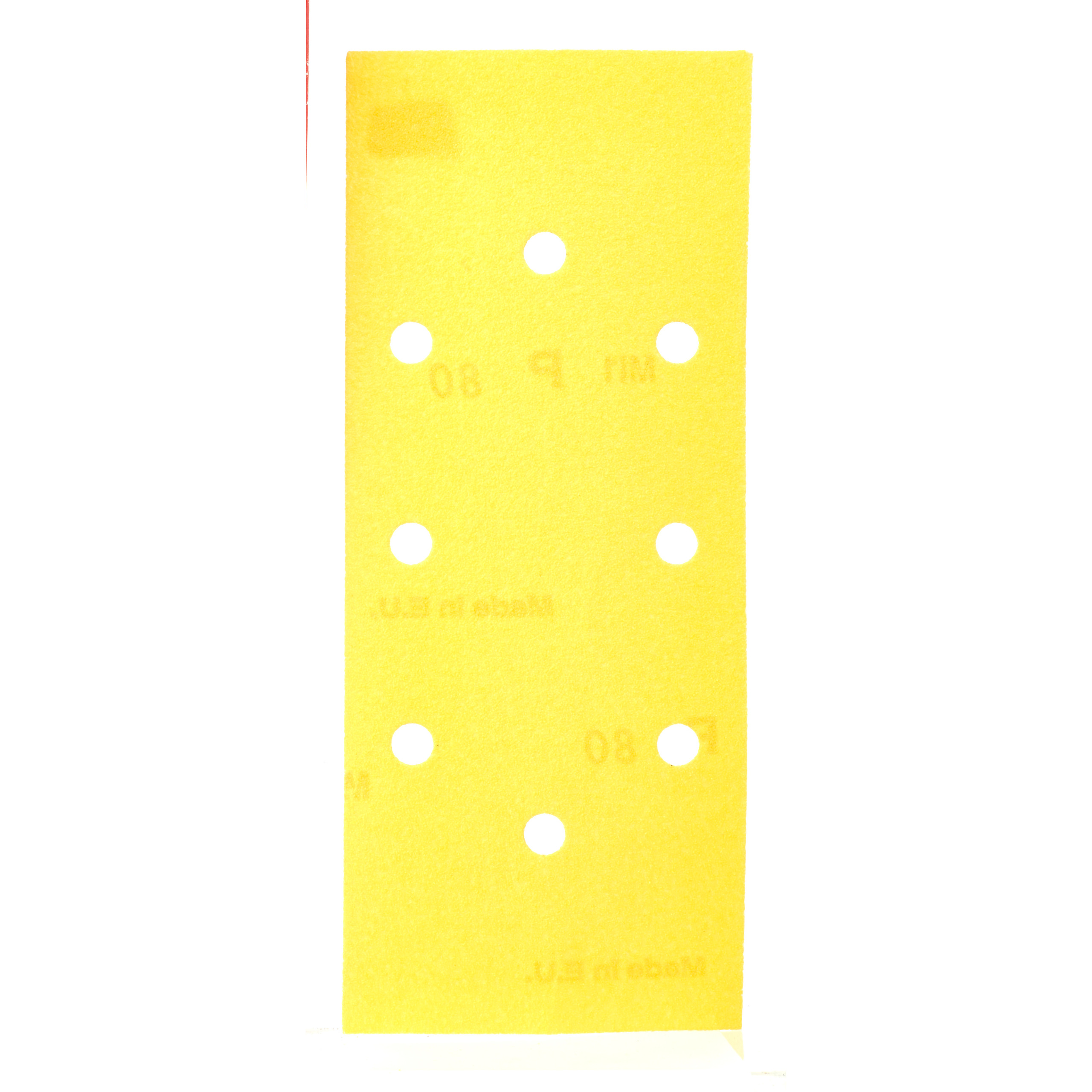 93 x 230 GR 80 - 10 pcs - 4932305177