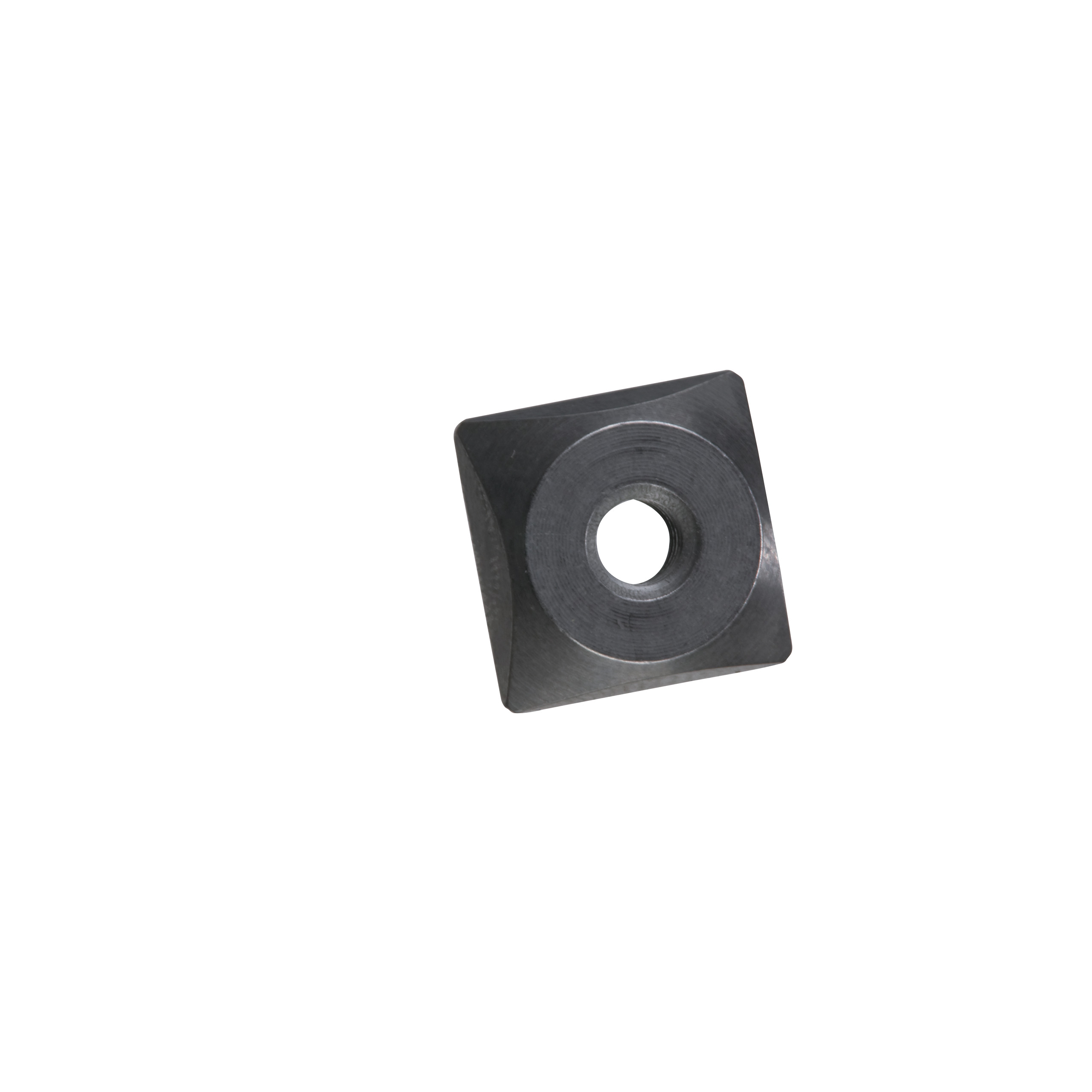 Matrita piston cu patru taisuri pentru foarfece tabla - 4932308838