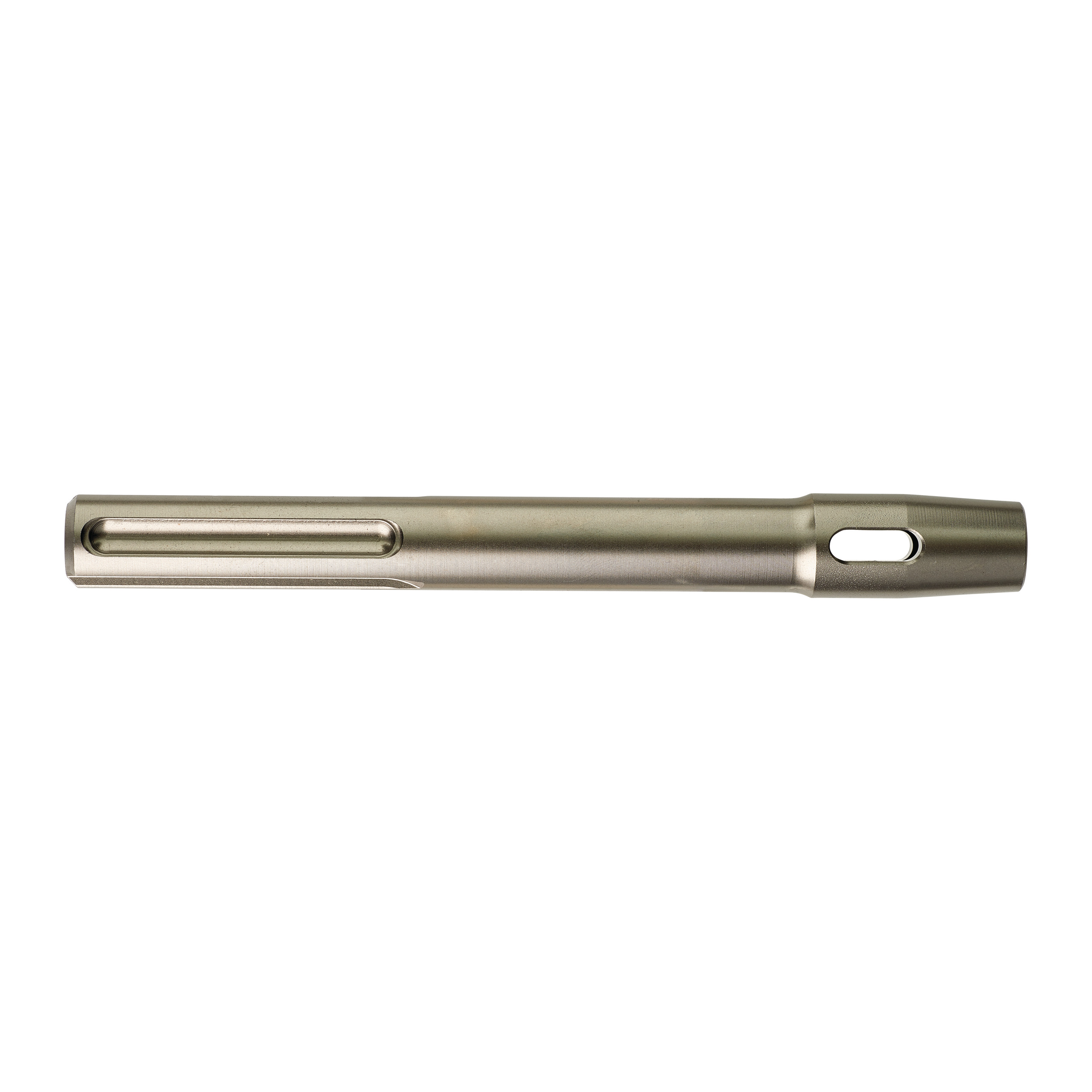 Tija SDS-Max- SDS-Max TCTC Arbor 180 mm - 1 buc - 4932343667