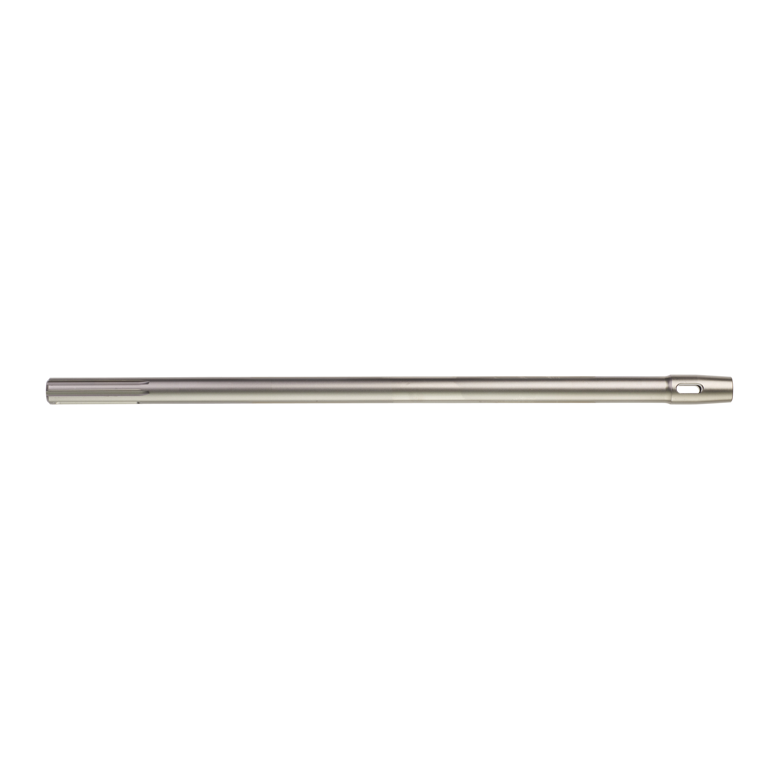 Carote SDS-Max TCT - Design din doua bucati- SDS-Max TCTC Arbor 450 mm - 1 buc - 4932343670