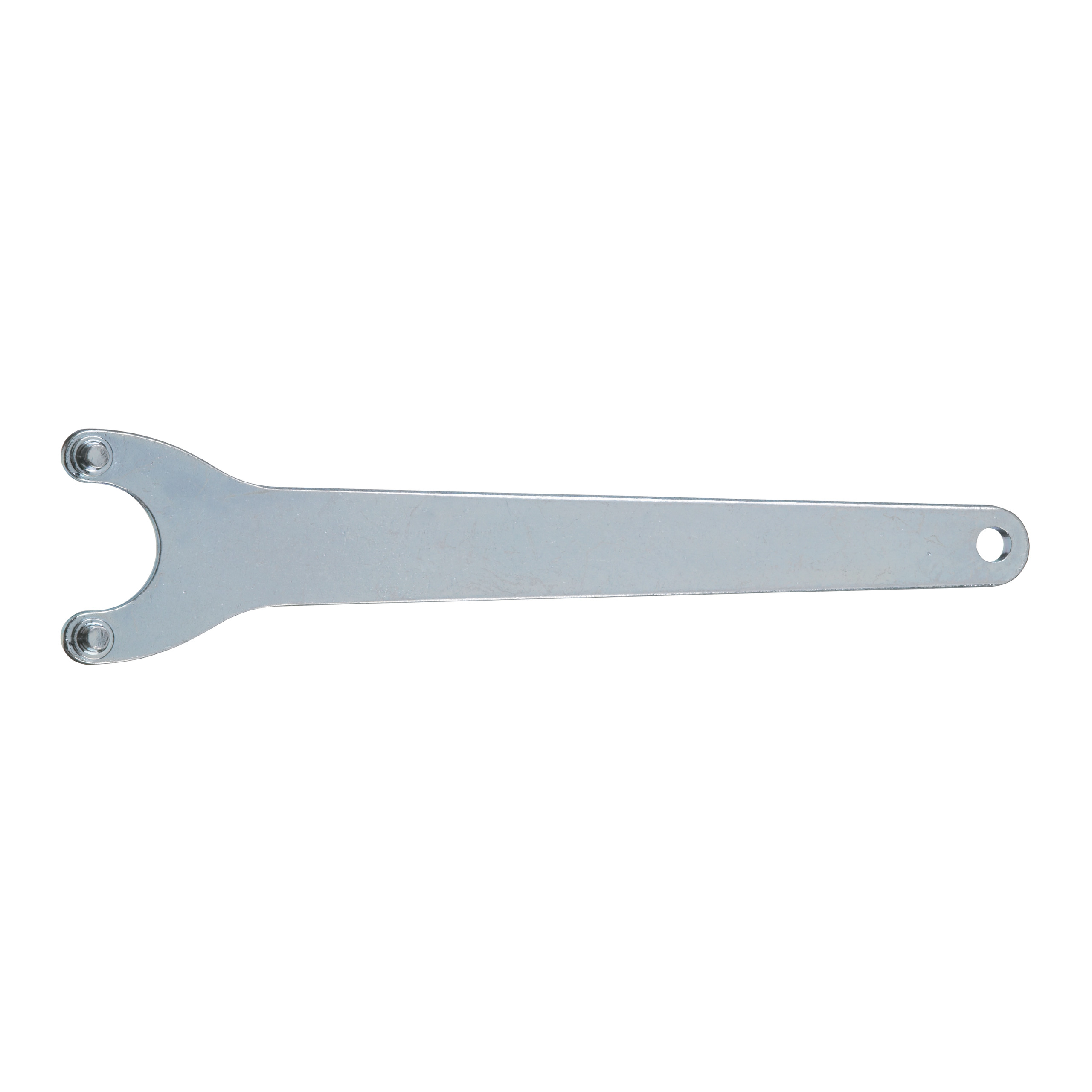 Cheie fixa cu doua gauri - 4932345712