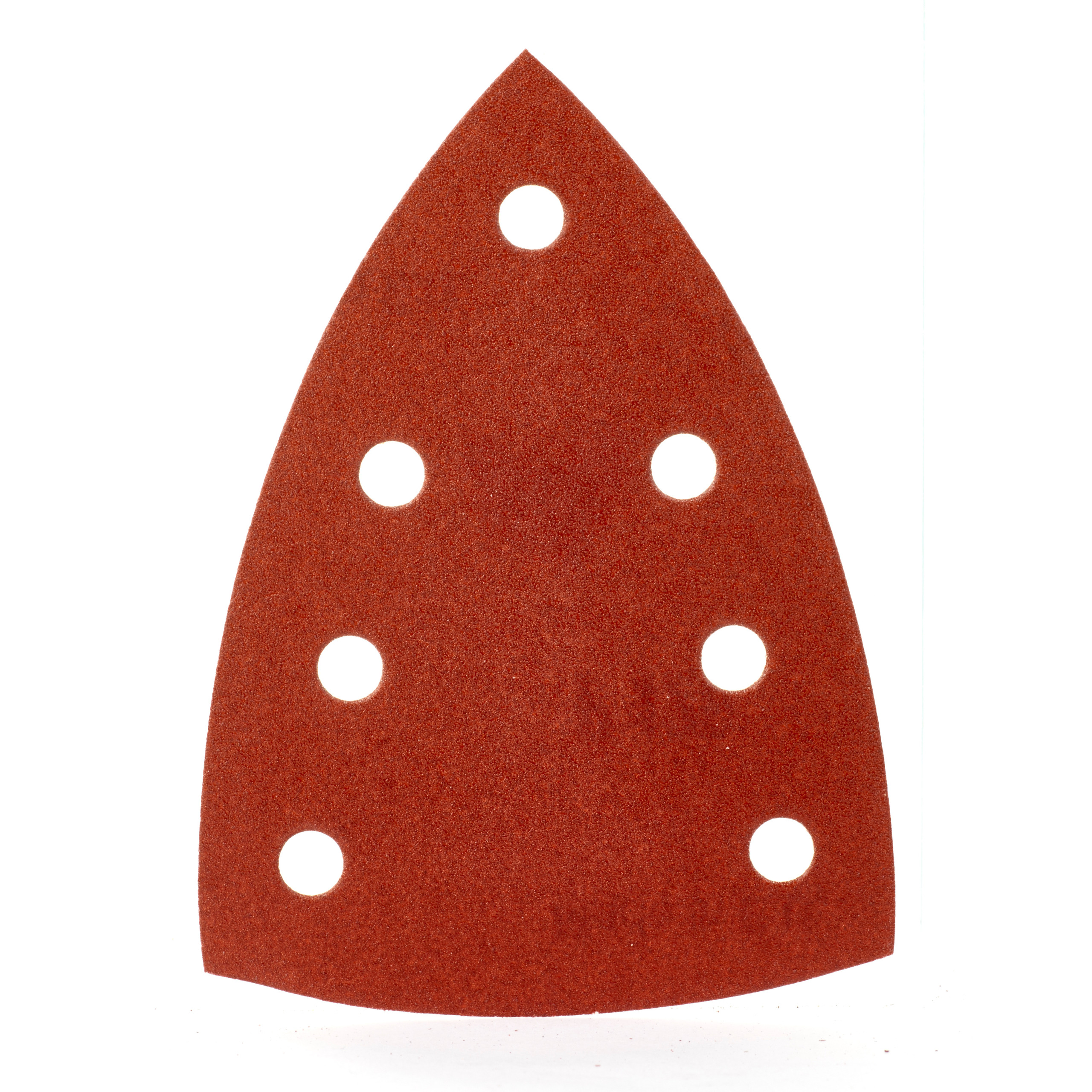 100 x 147 H and L GR 120 - 10 pcs - 4932355142