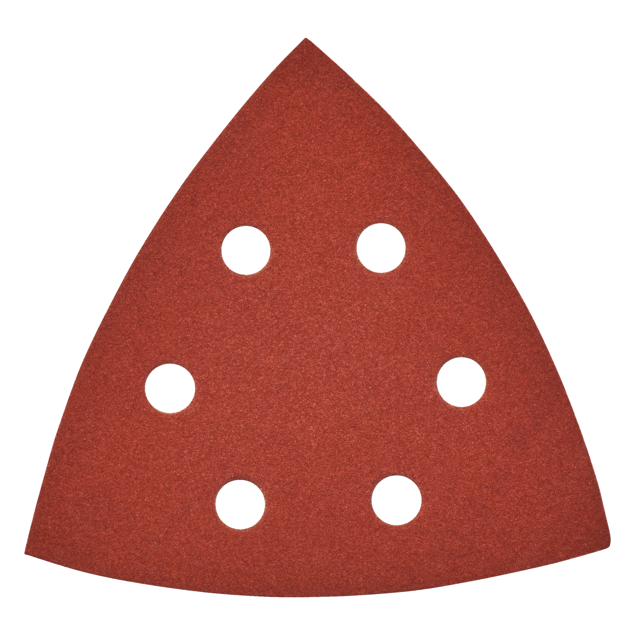 105 x 105 H and L GR 180 - 5 pcs - 4932358495