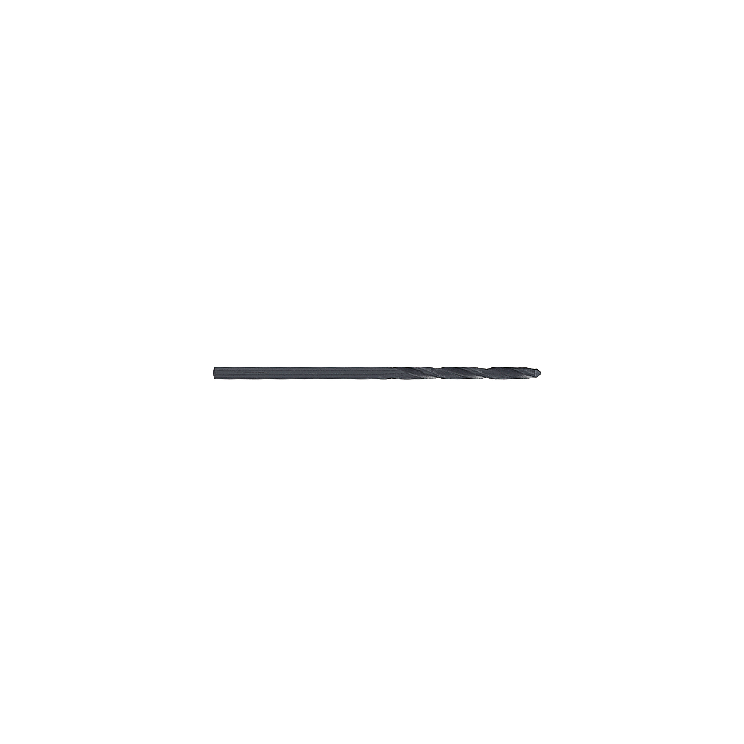 Burghie HSSR 2.0 x 49 - 2 pcs - 4932363567