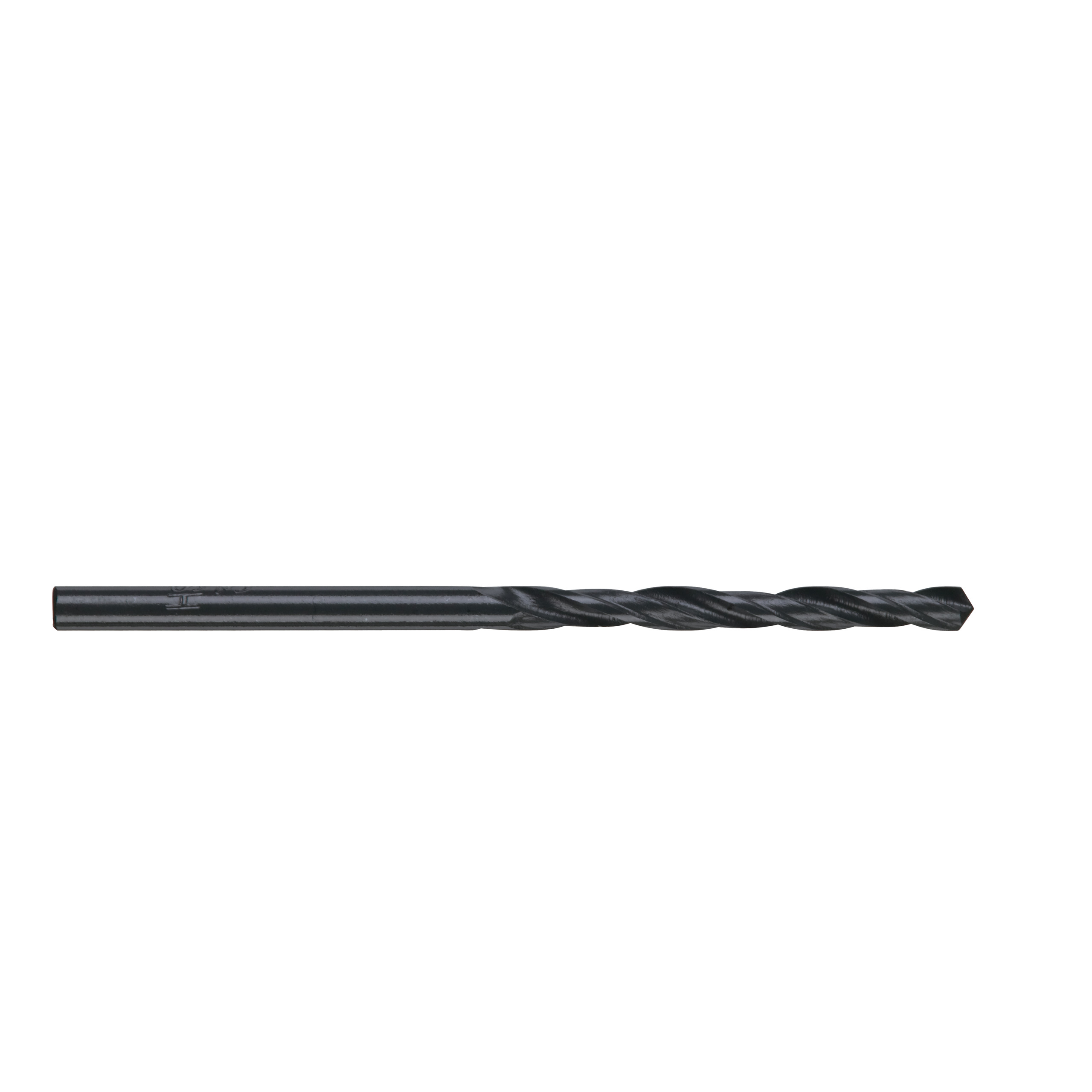 Burghie HSSR 3.0 x 61 - 2 pcs - 4932363570