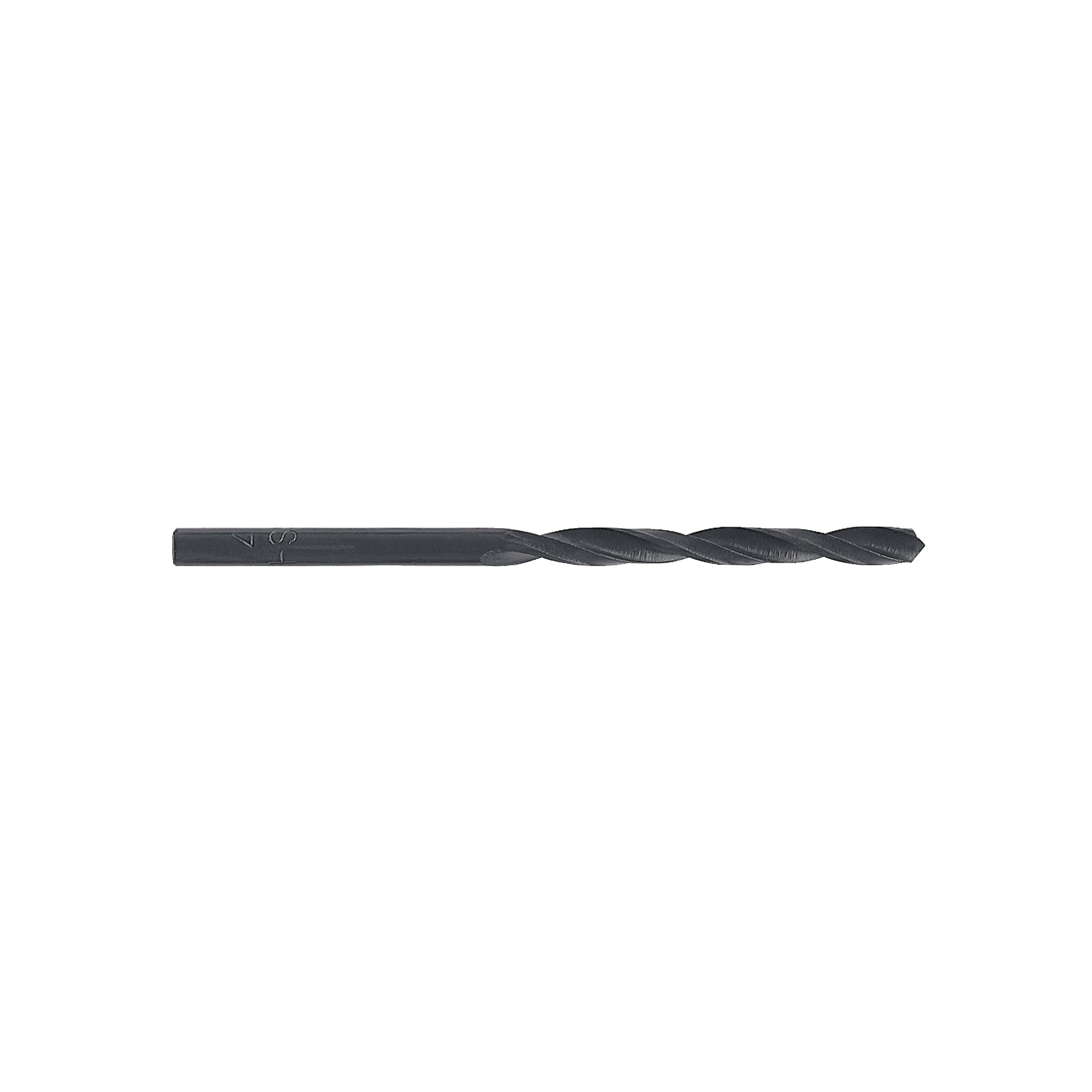 Burghie HSSR 4.0 x 75 - 2 pcs - 4932363573