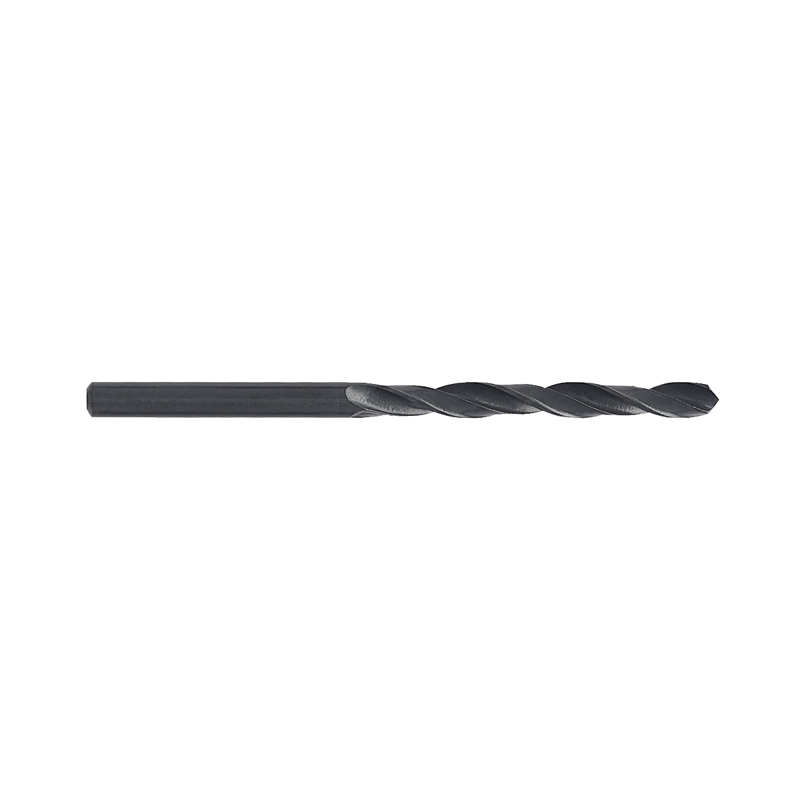 Burghie HSSR 5.0 x 86 - 1 pc - 4932363577