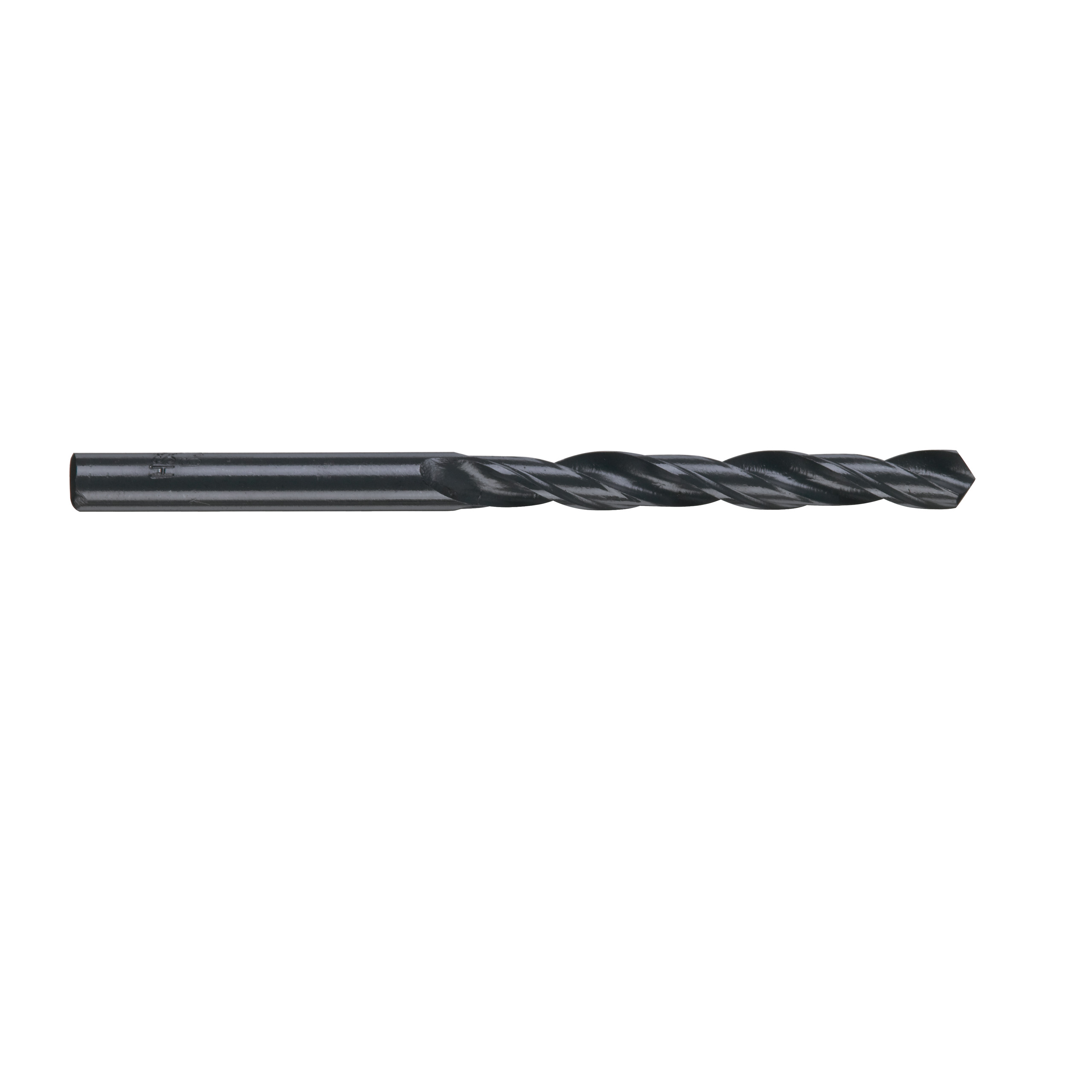 Burghie HSSR 6.0 x 93 - 1 pc - 4932363579