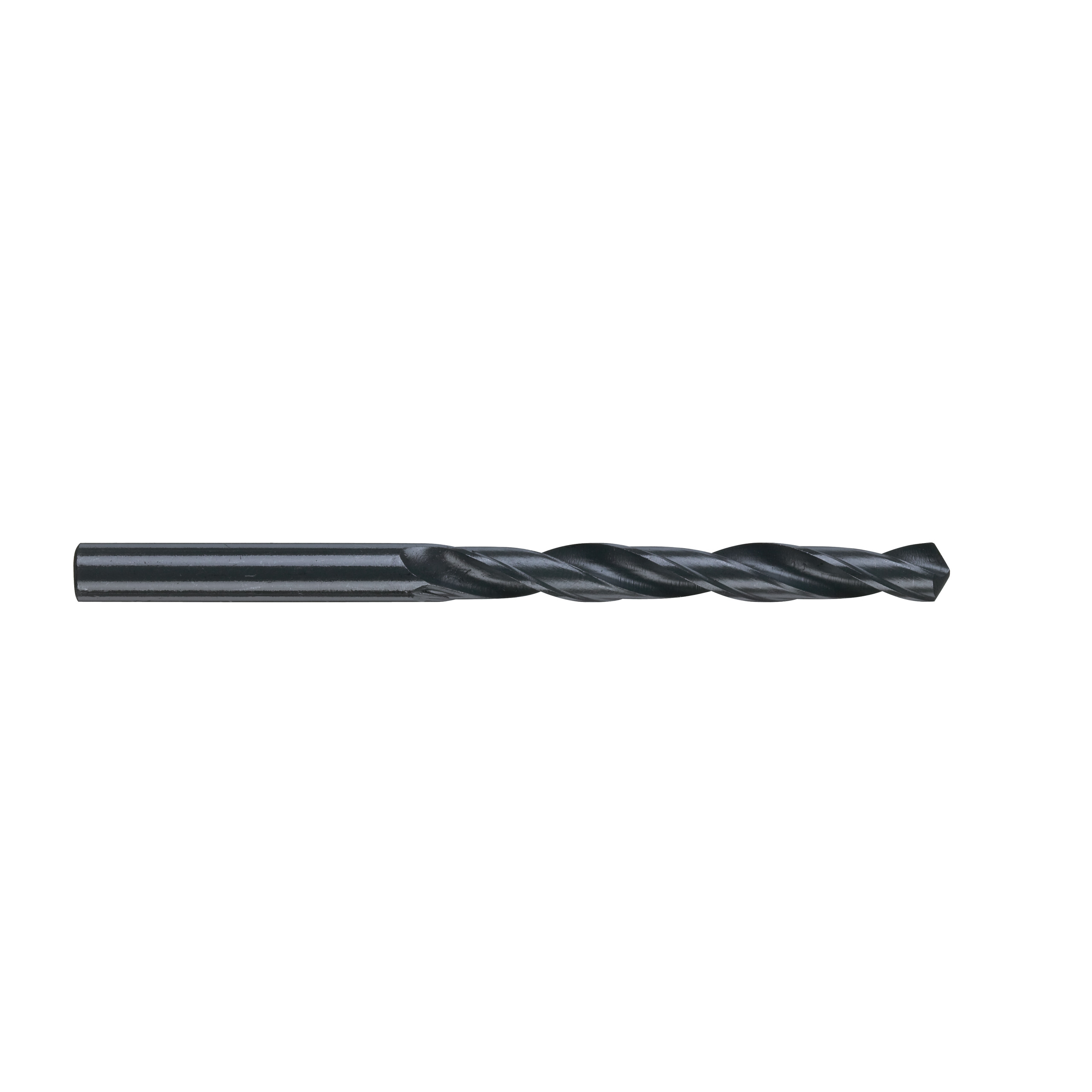 Burghie HSSR 8.0 x 117 - 1 pc - 4932363583