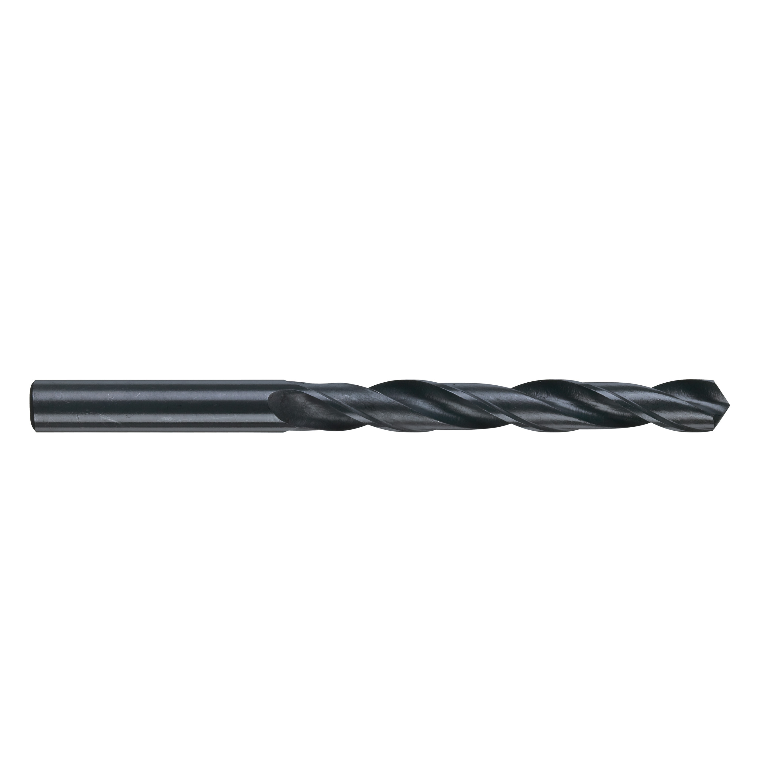 Burghie HSSR 10.0 x 133 - 1 pc - 4932363586