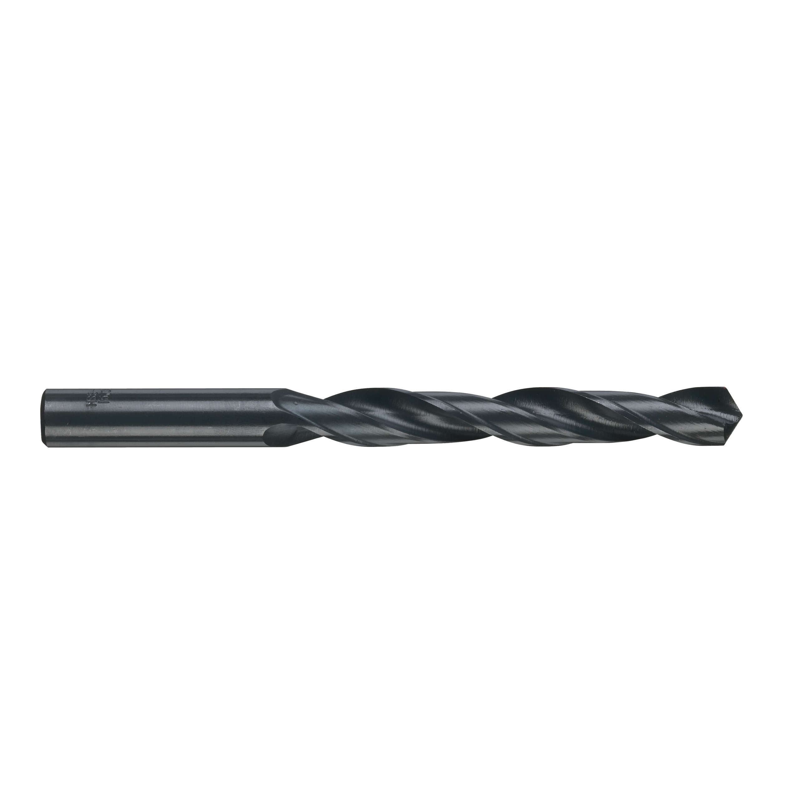 Burghie HSSR 13.0 x 151 - 1 pc - 4932363589