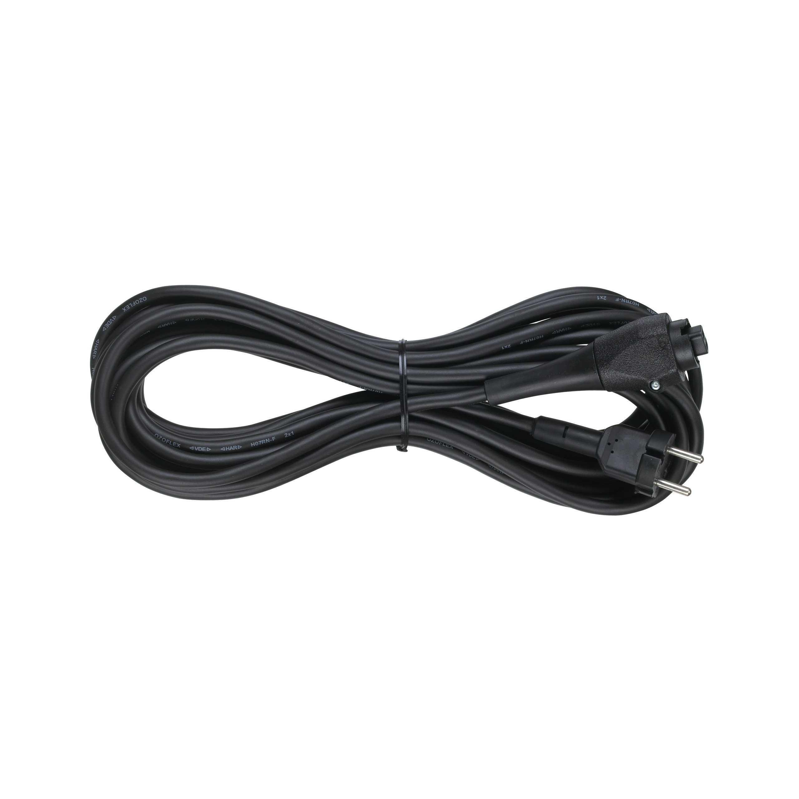 Cabluri QUIK-LOK- 10 m EU - 1 buc - 4932373503