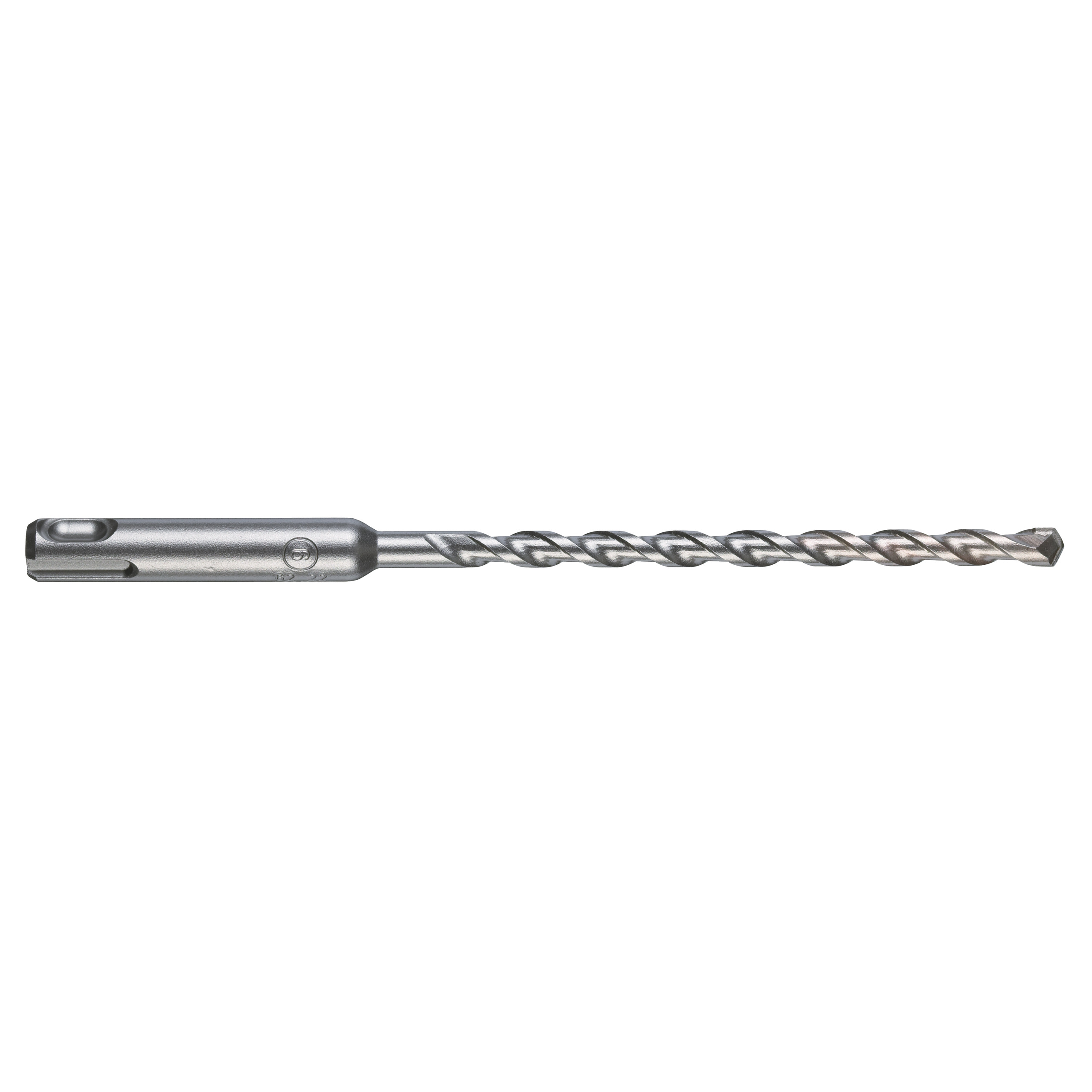 Burghie multifunctionale SDS-Plus TCT - 4932373918