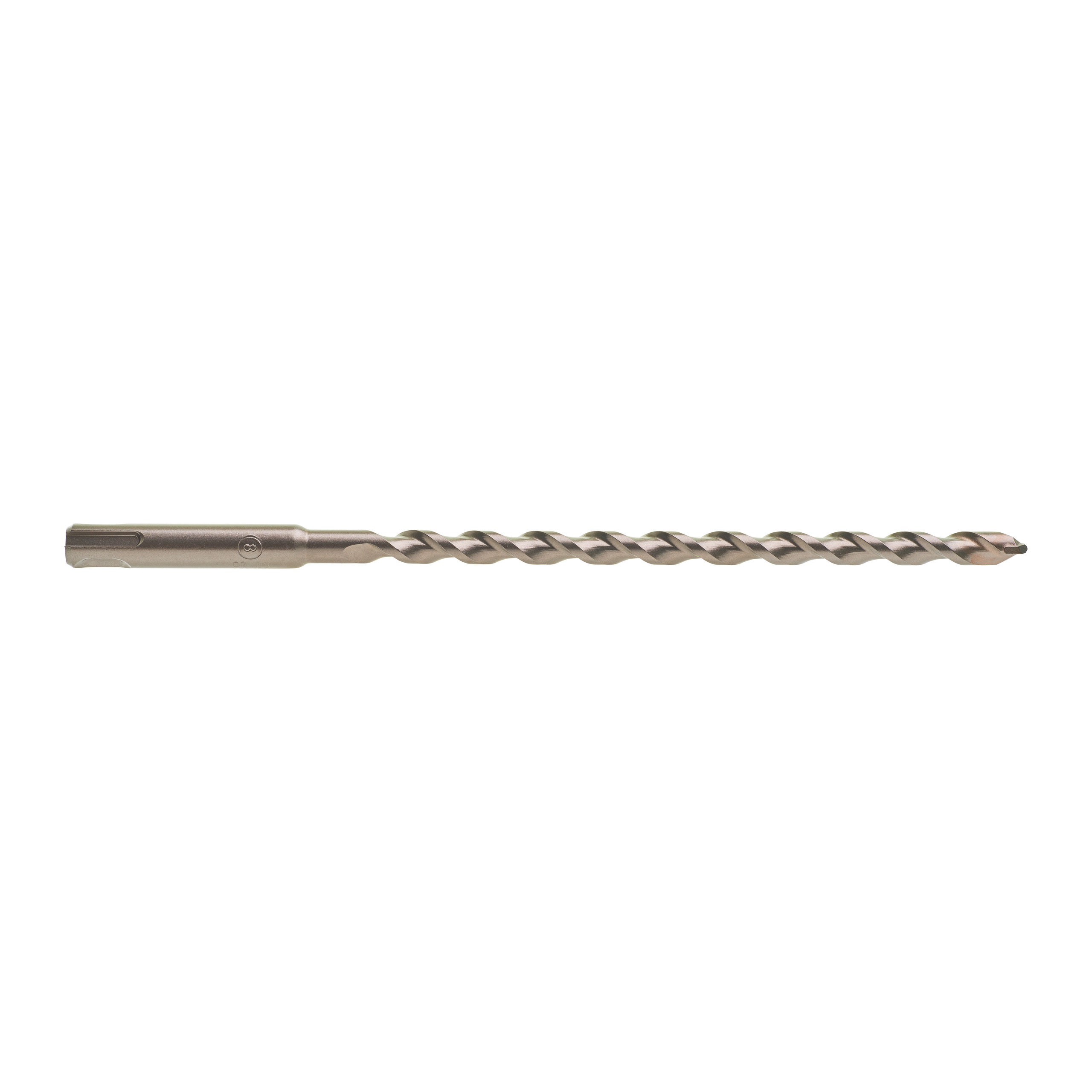Burghie multifunctionale SDS-Plus TCT - 4932373919