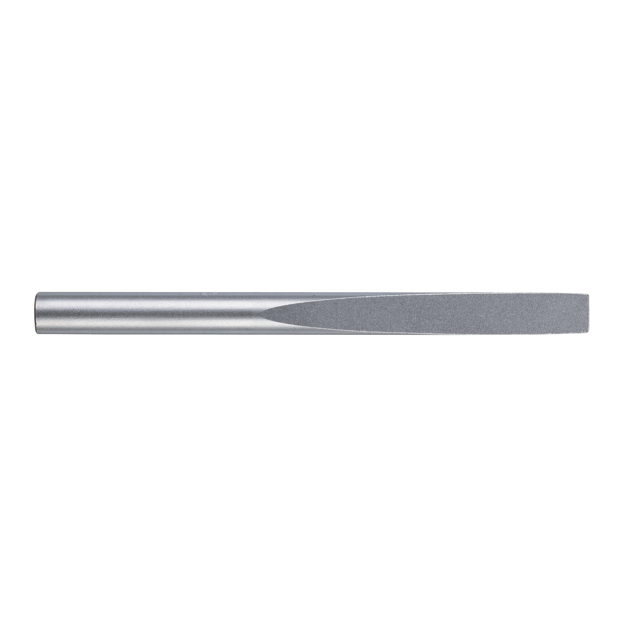 Stift ejector- SDS-Max TCTC - 1 buc - 4932399021