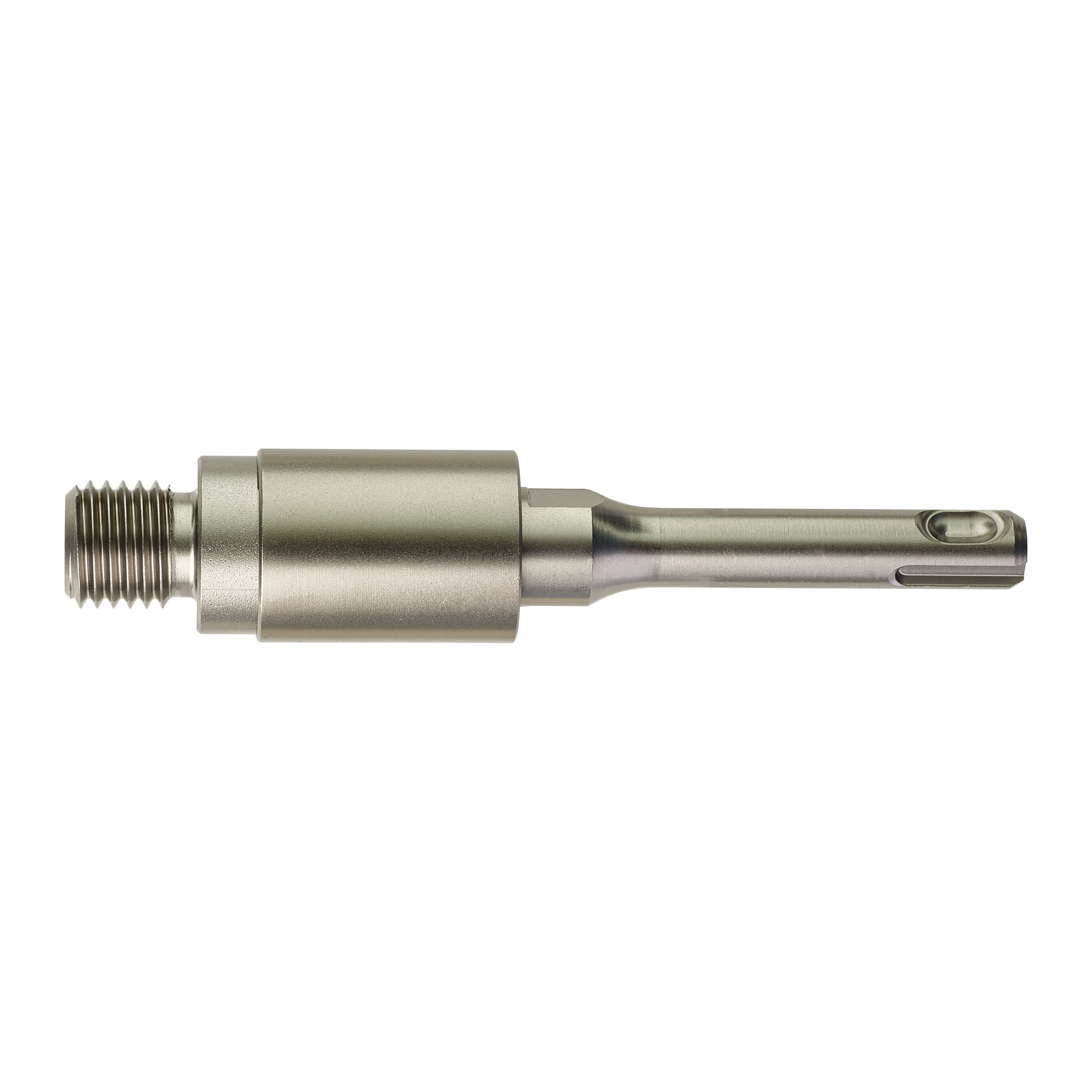 Tija prindere FIXTEC. - 4932399121